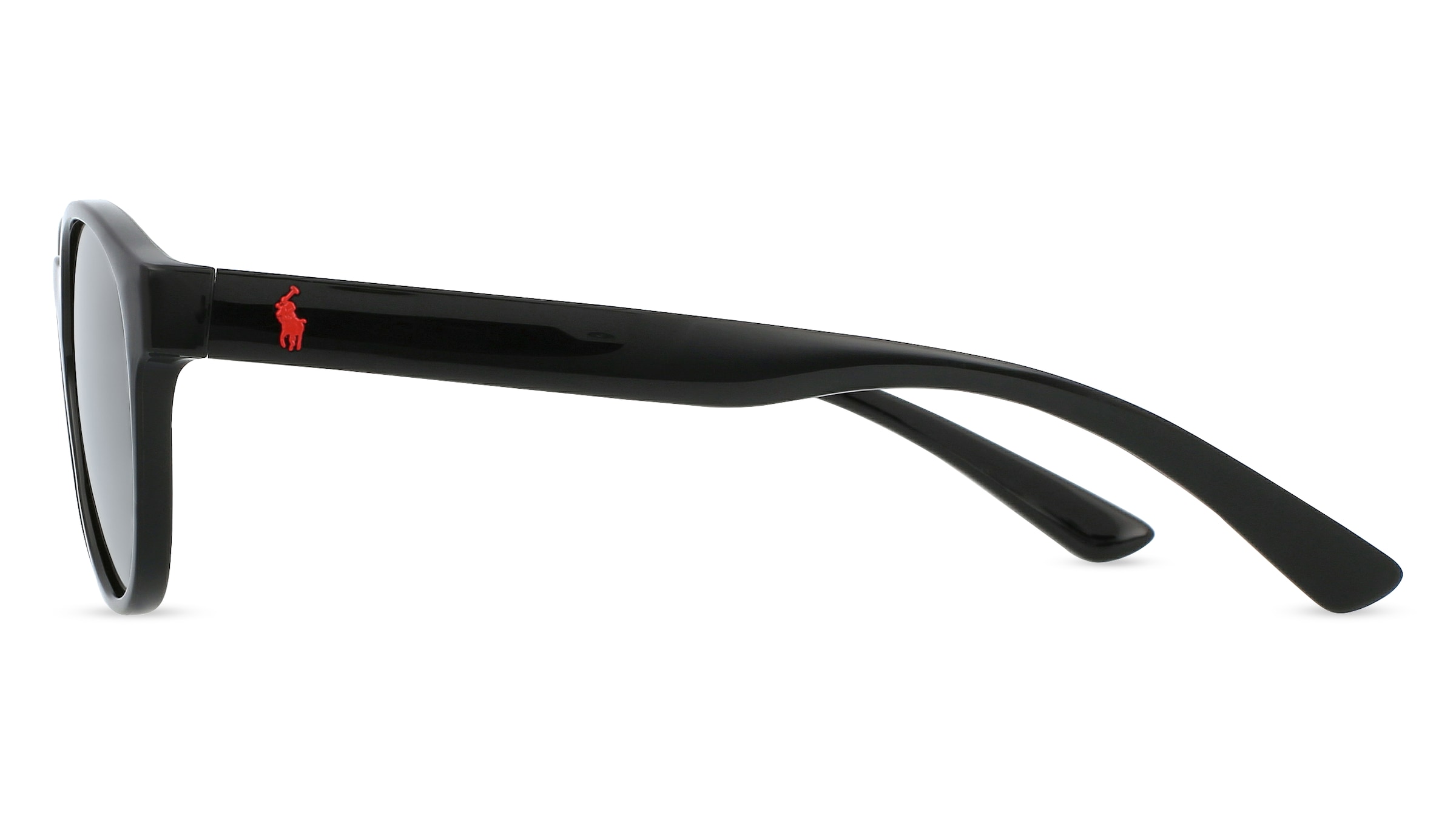 Polo by Ralph Lauren PH4176