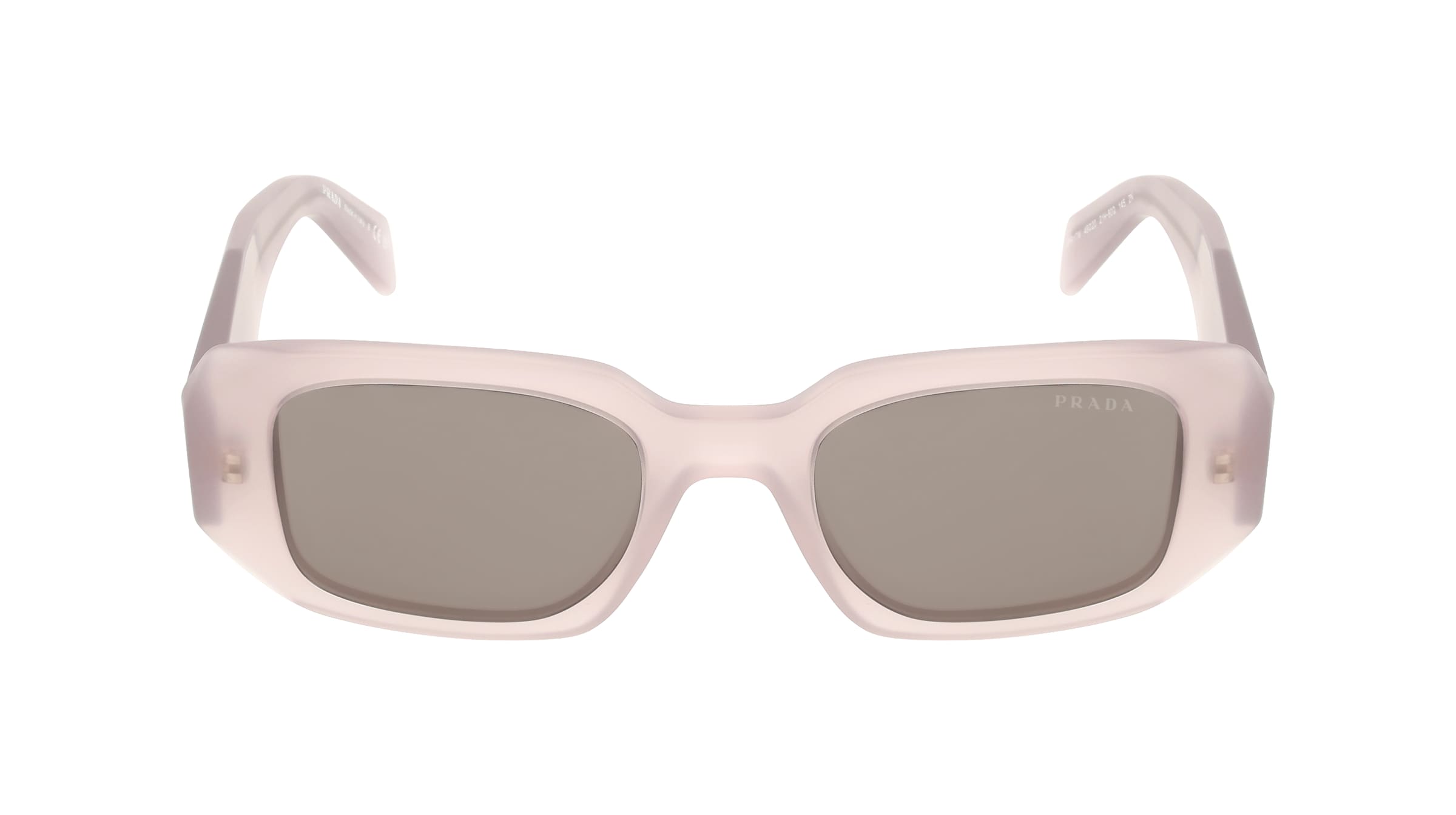 Prada 0PR 17WS