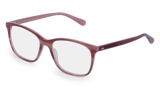 Fielmann MI 004 CL Fielmann