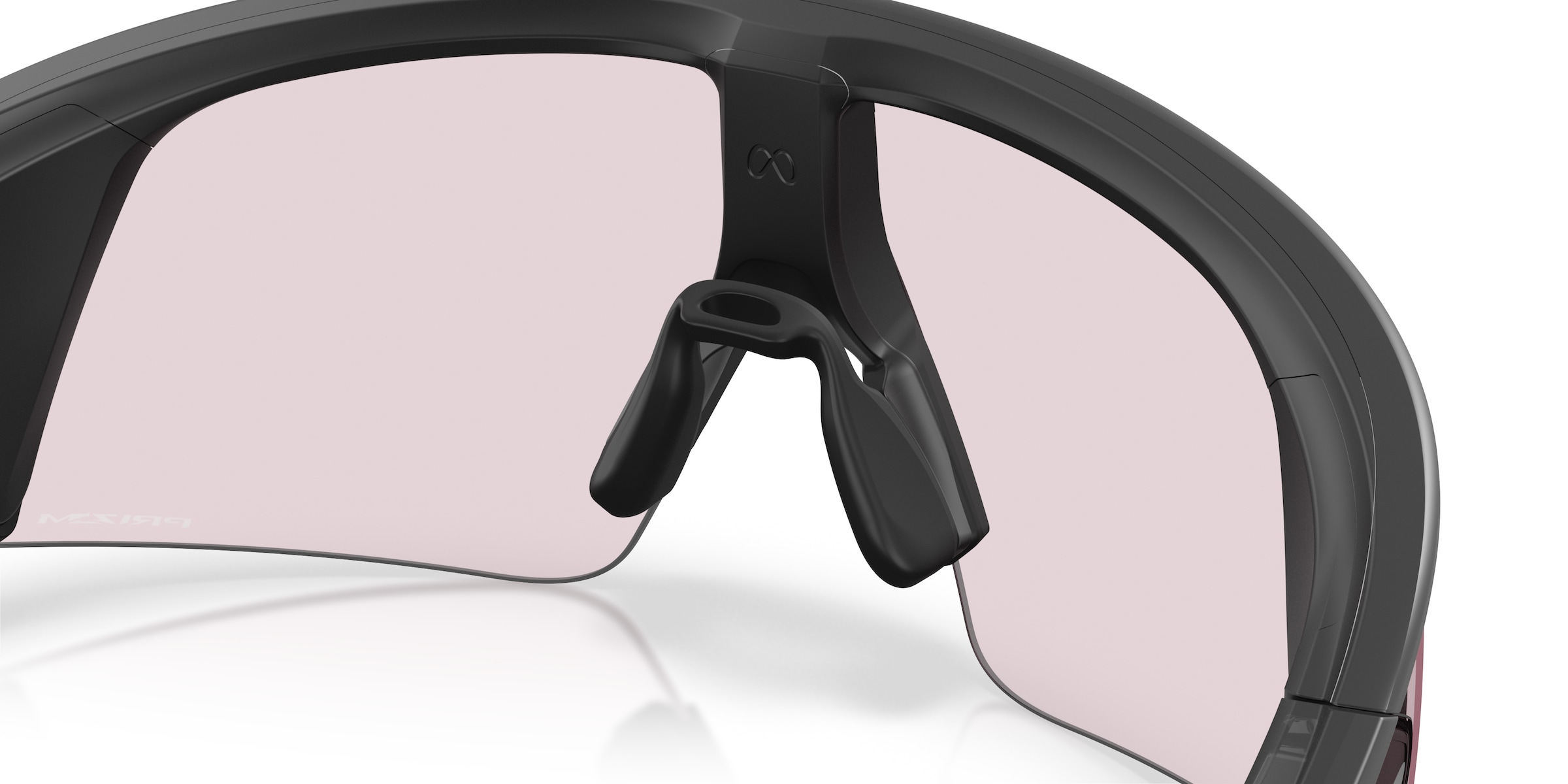 Oakley Meta OW8001 VANGUARD
