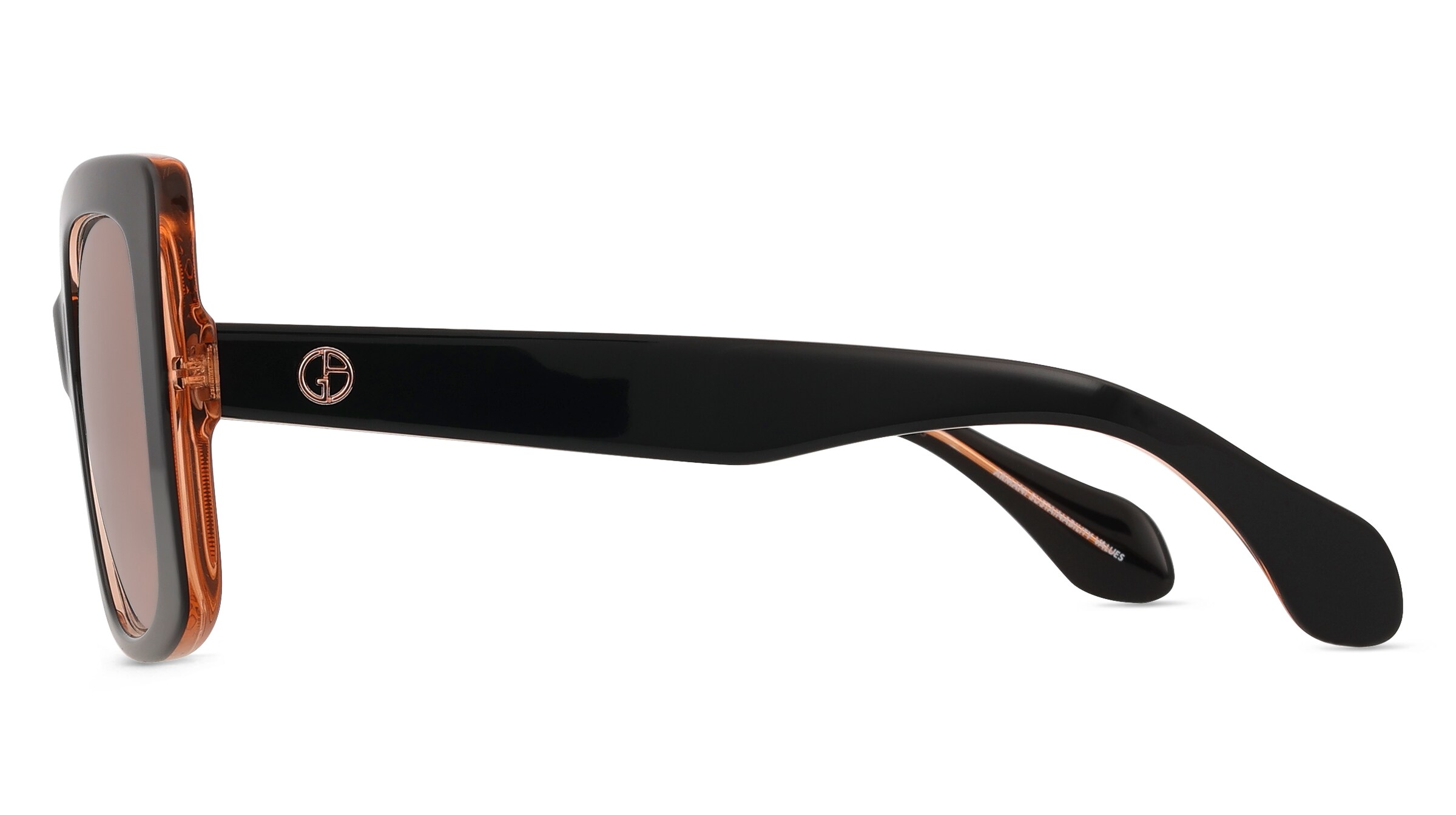 Giorgio Armani 0AR8208U