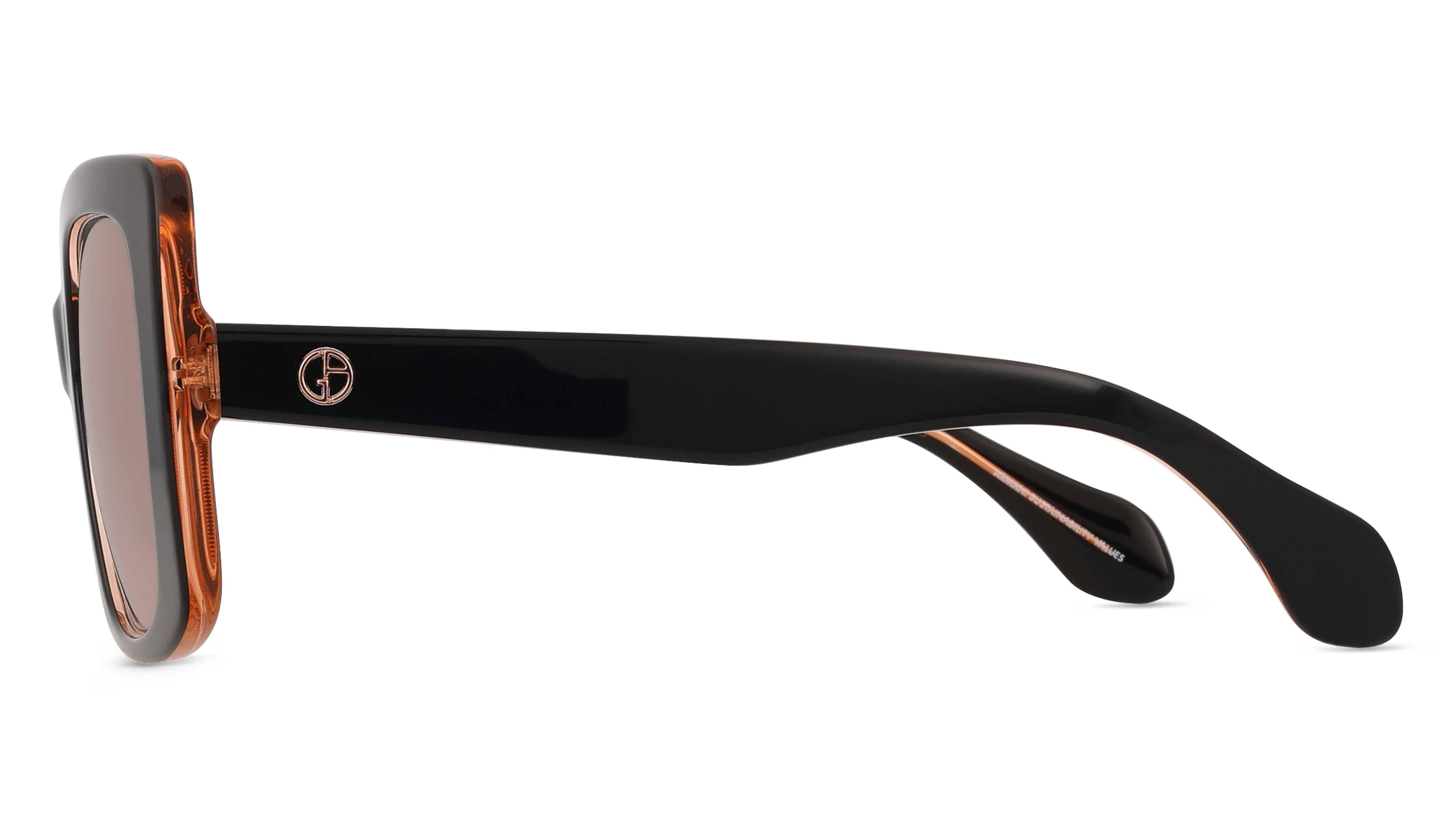 Giorgio Armani 0AR8208U