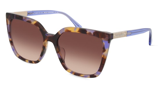 KATE SPADE MARLOWE/G/S Kate Spade