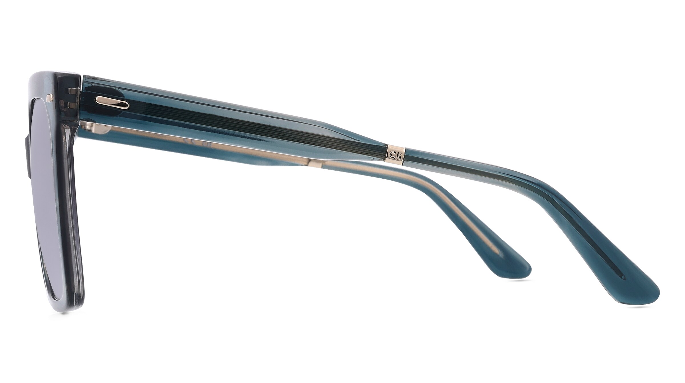 Calvin Klein CK22534S