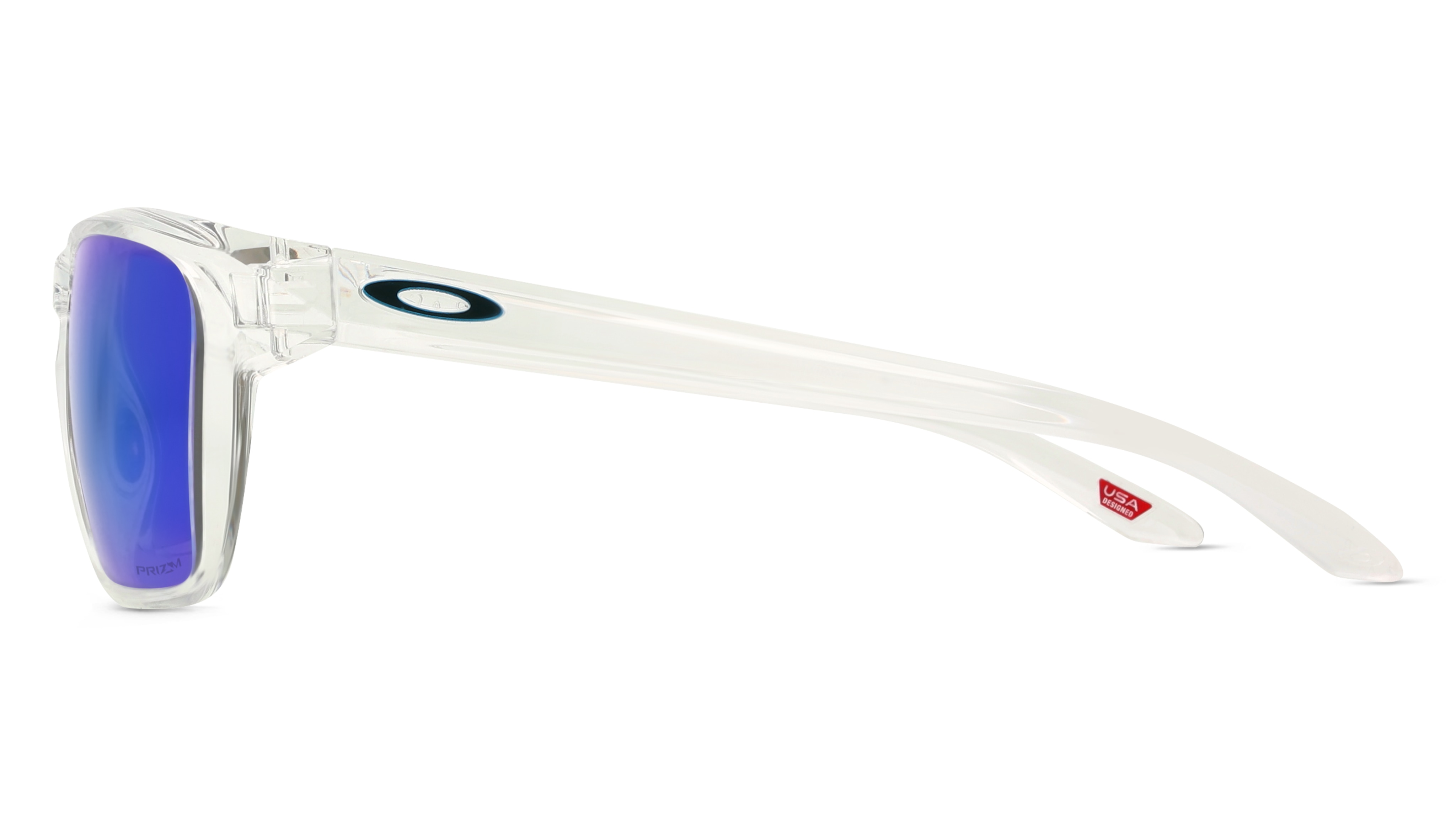 Oakley OO9448 SYLAS