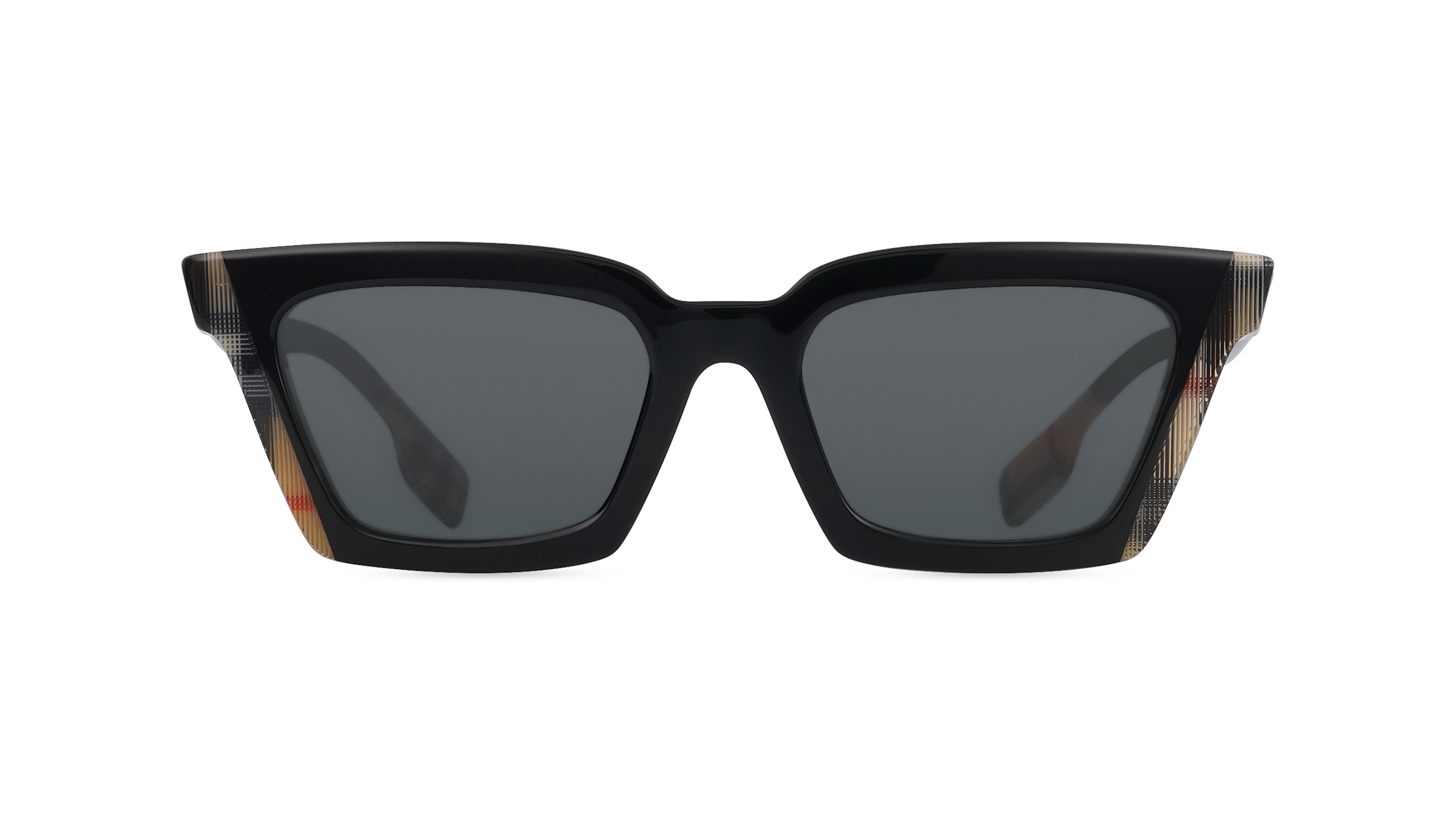 Burberry BE4392U