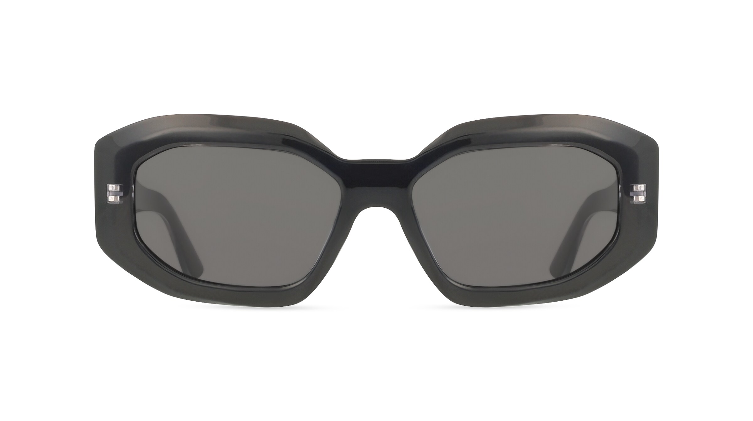 Karl Lagerfeld KL6167S