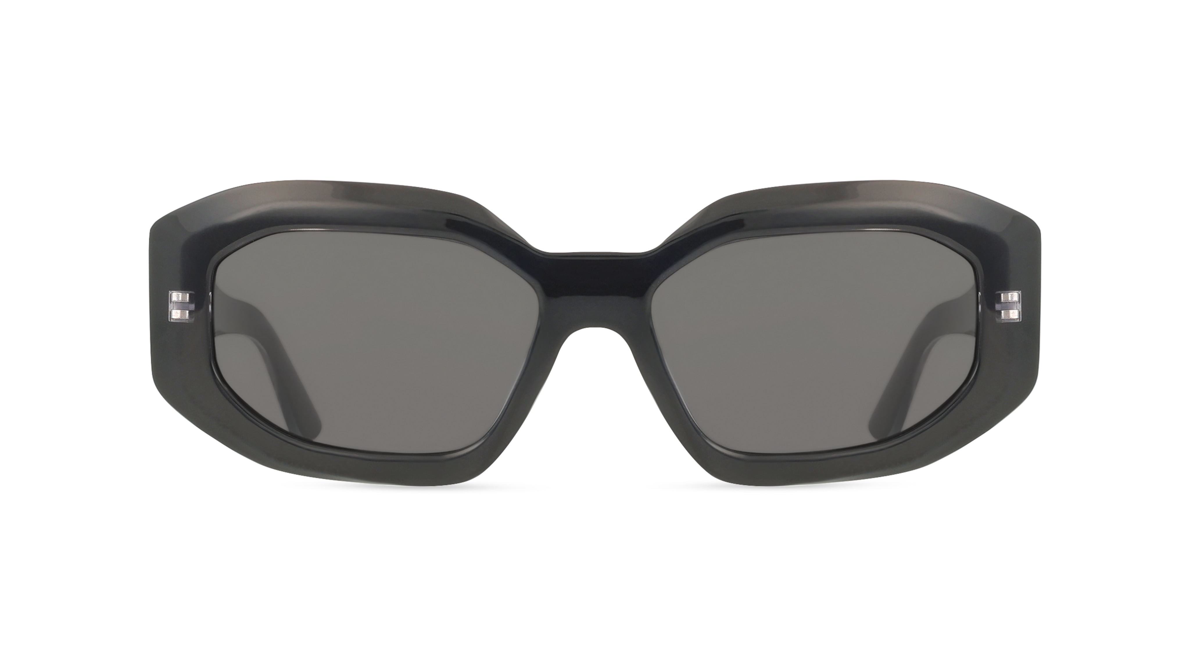 Karl Lagerfeld KL6167S