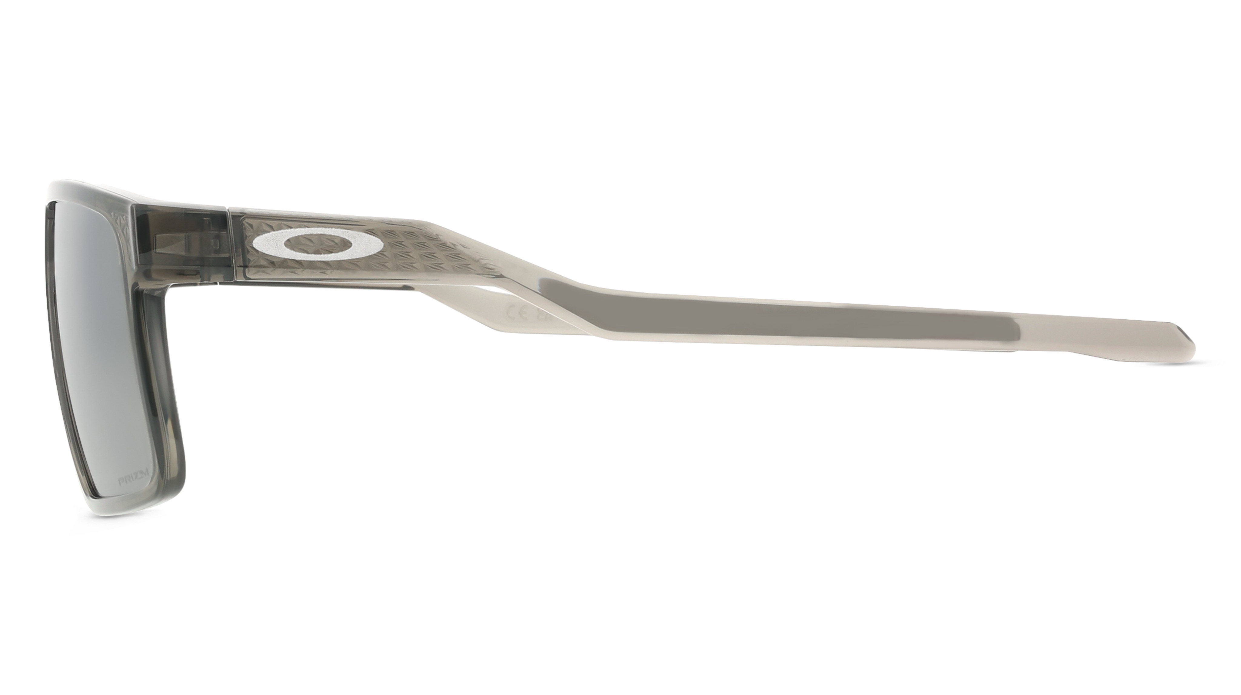 Oakley OO9285