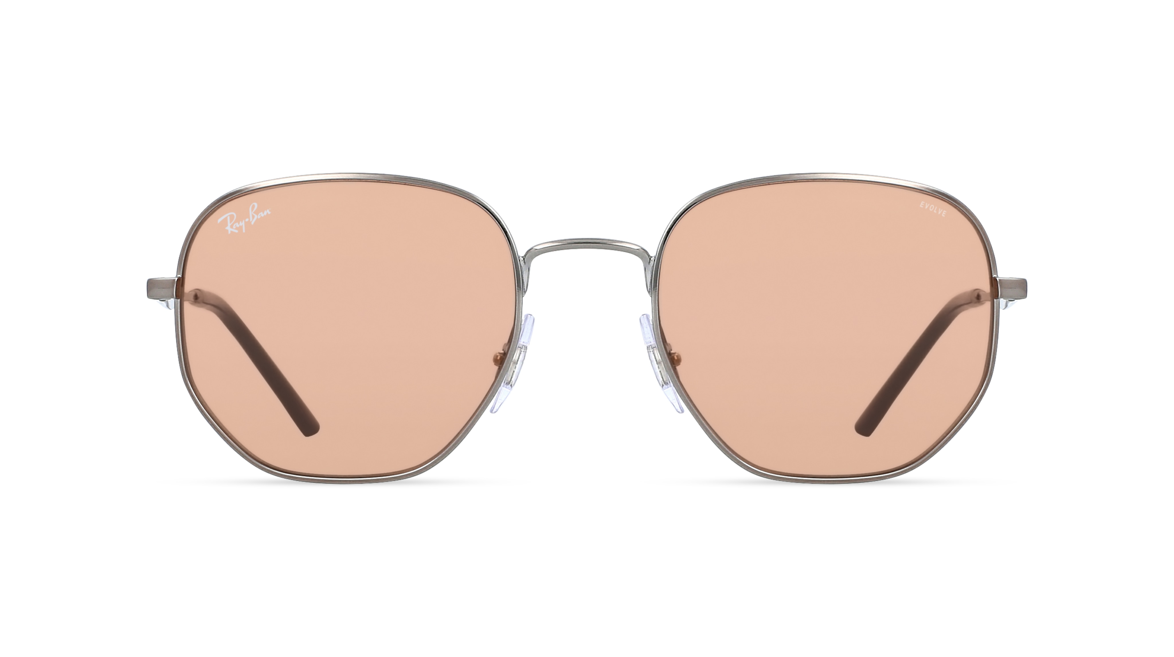 Ray-Ban RB 3682