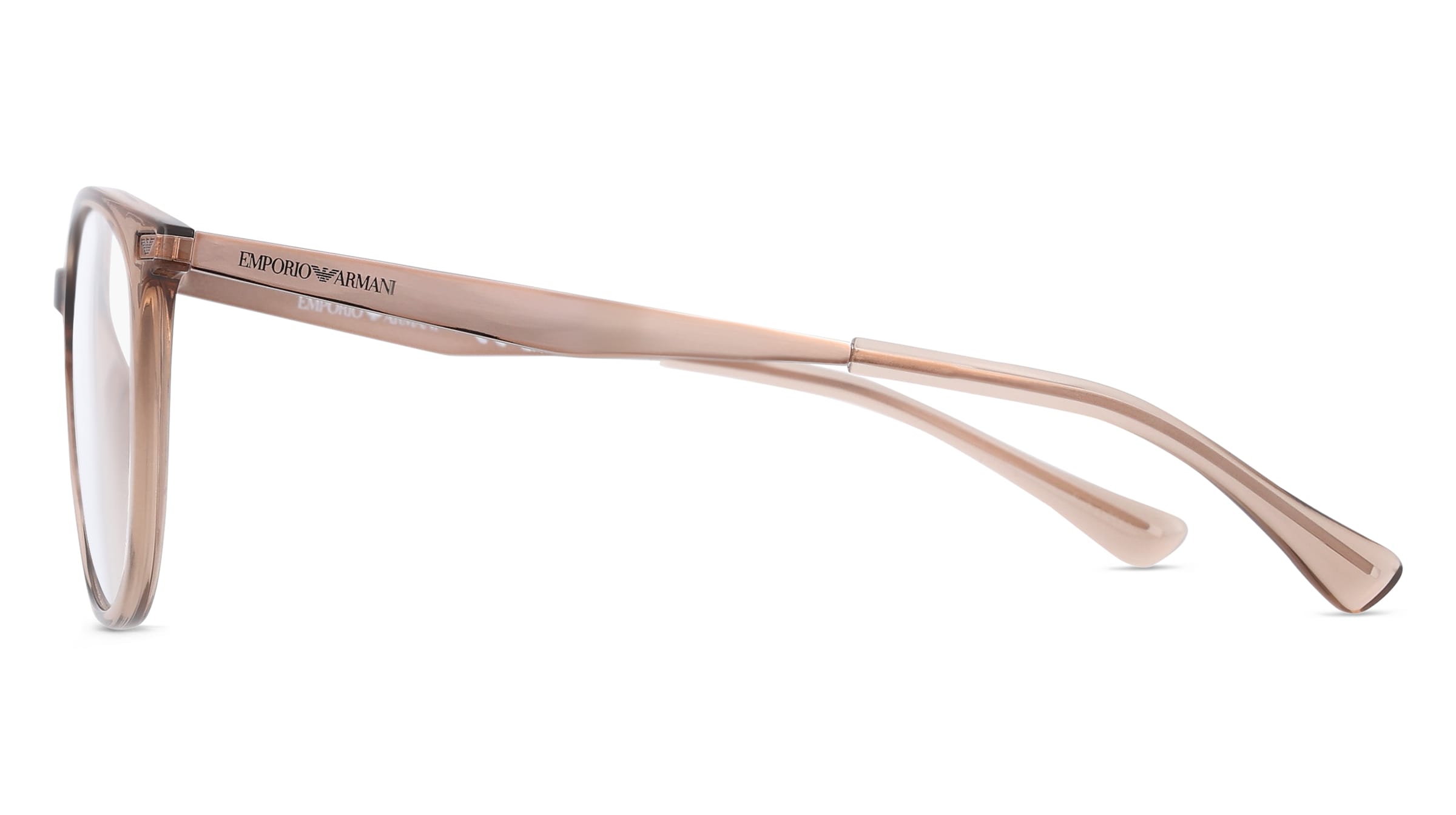 Emporio Armani EA3168