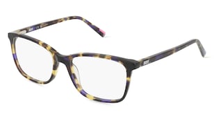 variant 19574 / DKNY DK5055 / Avana