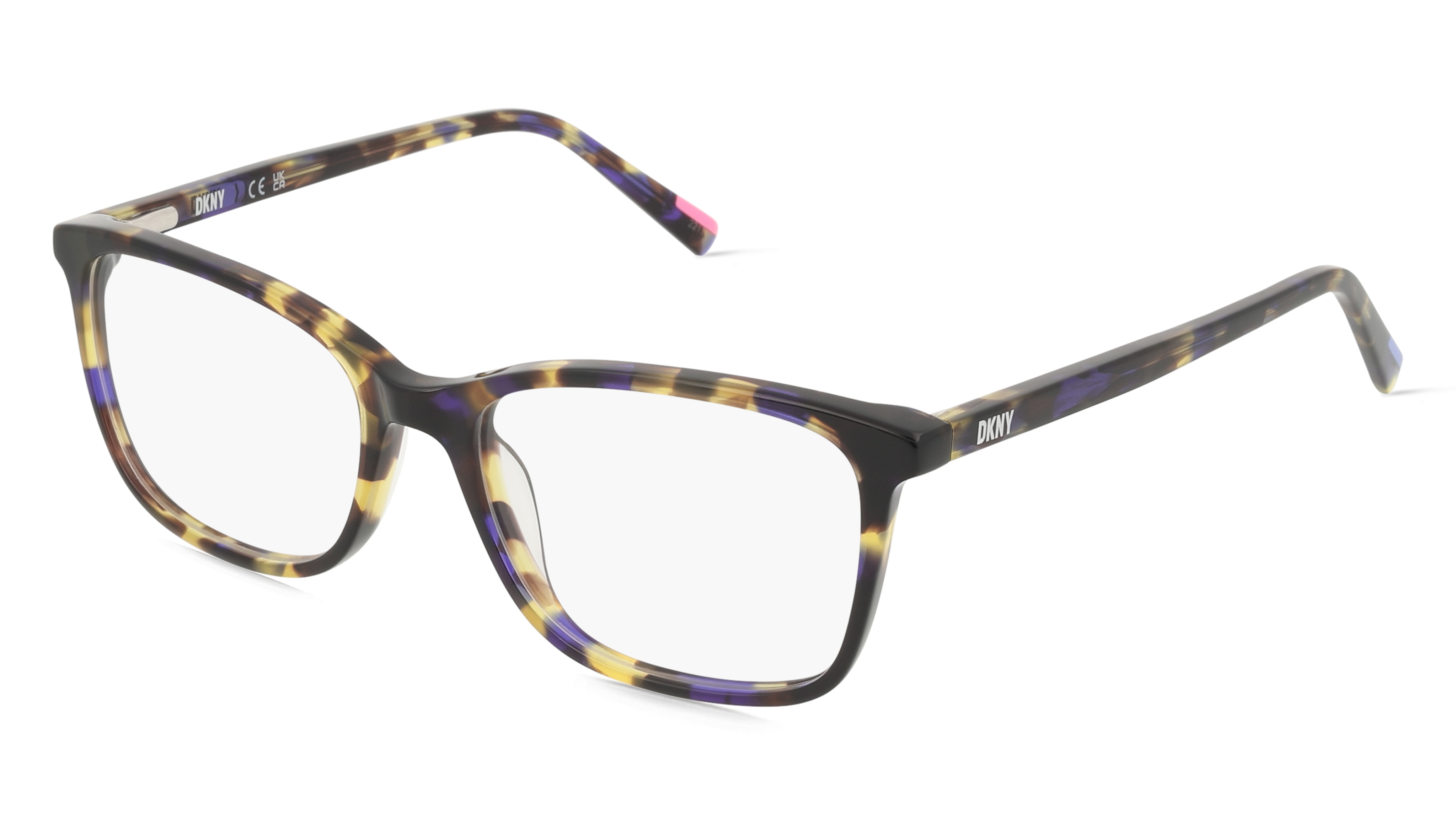 DKNY DK5055
