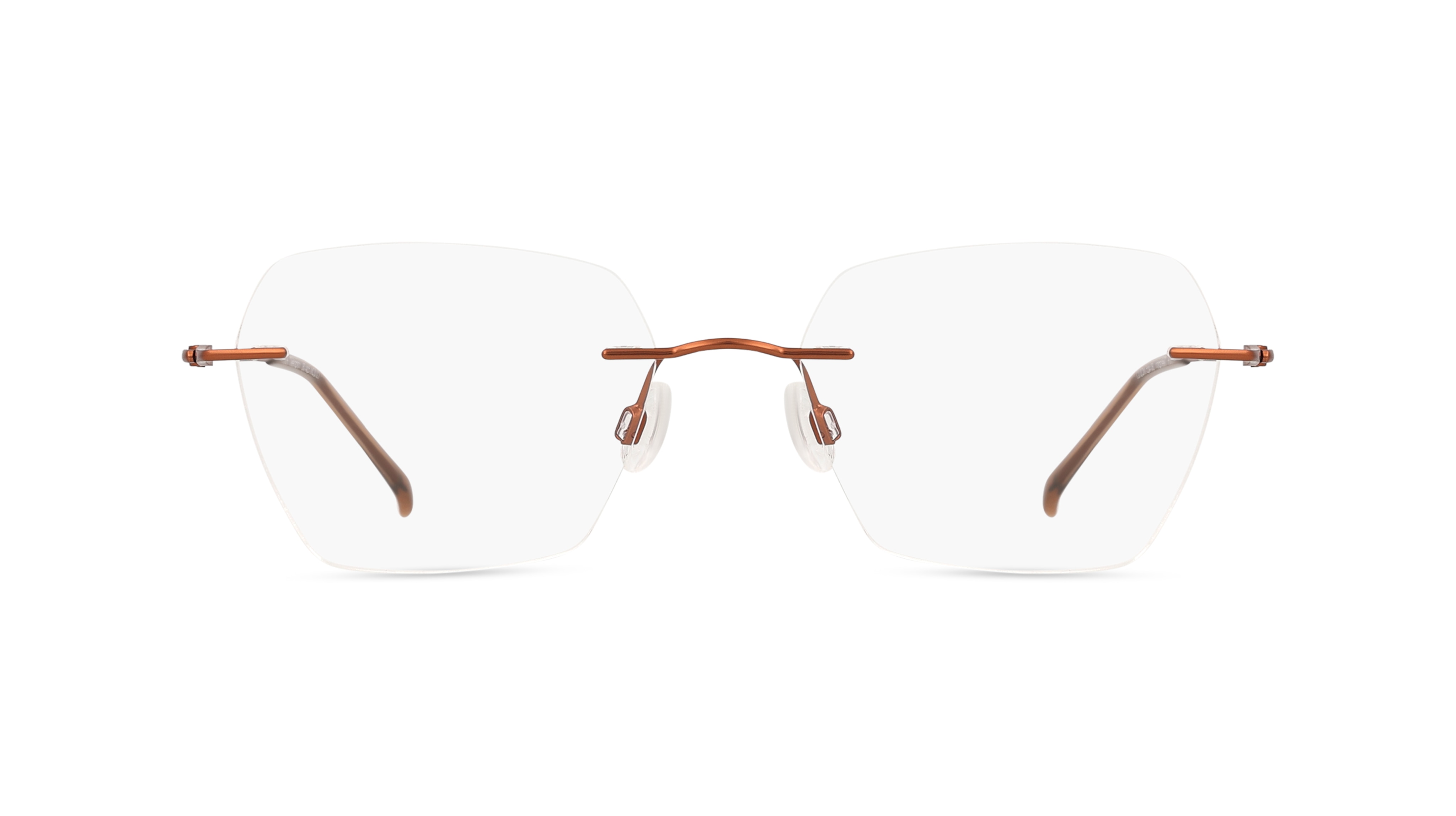 Fielmann BD 465 MOD CL