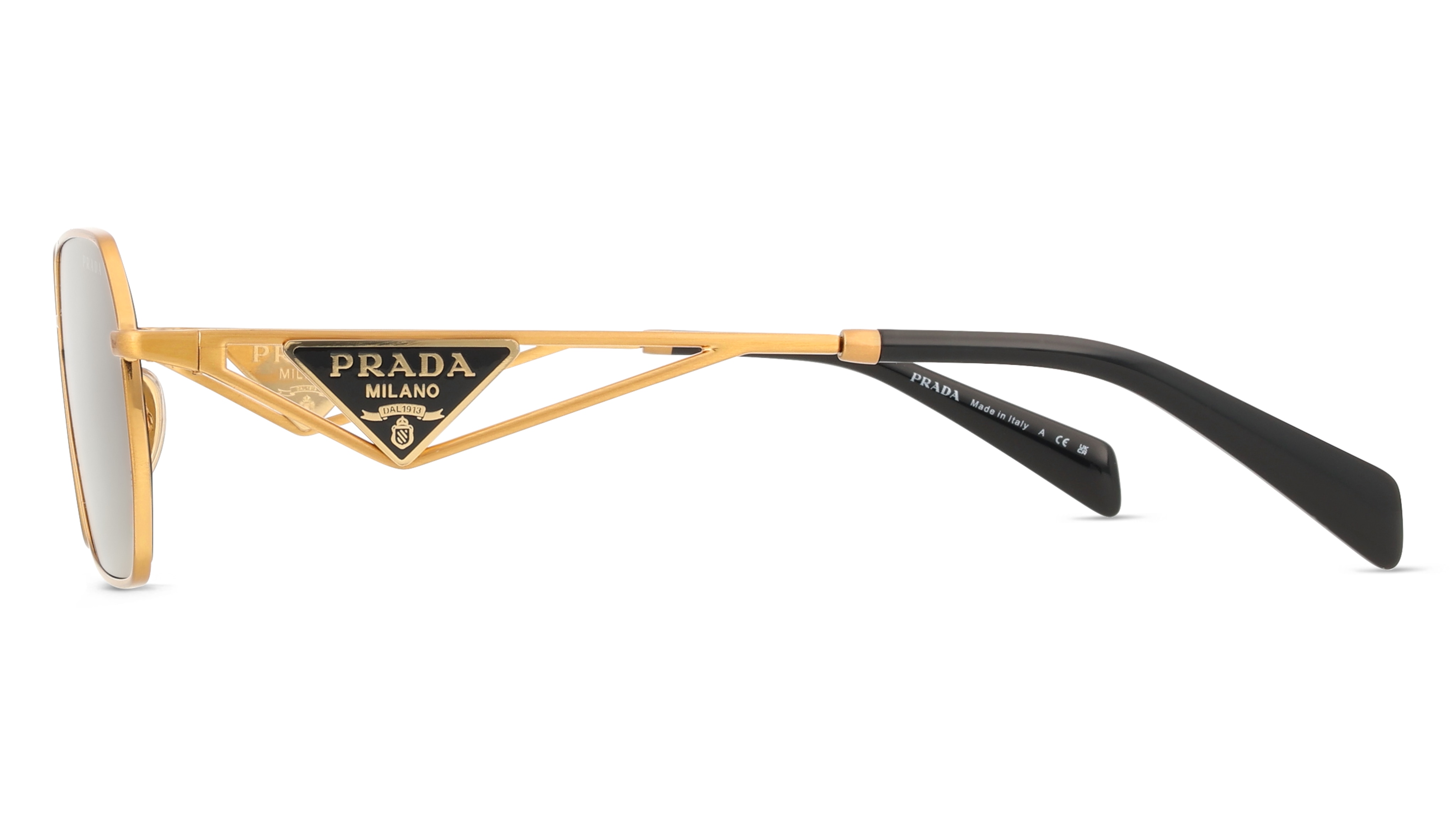 Prada 51S