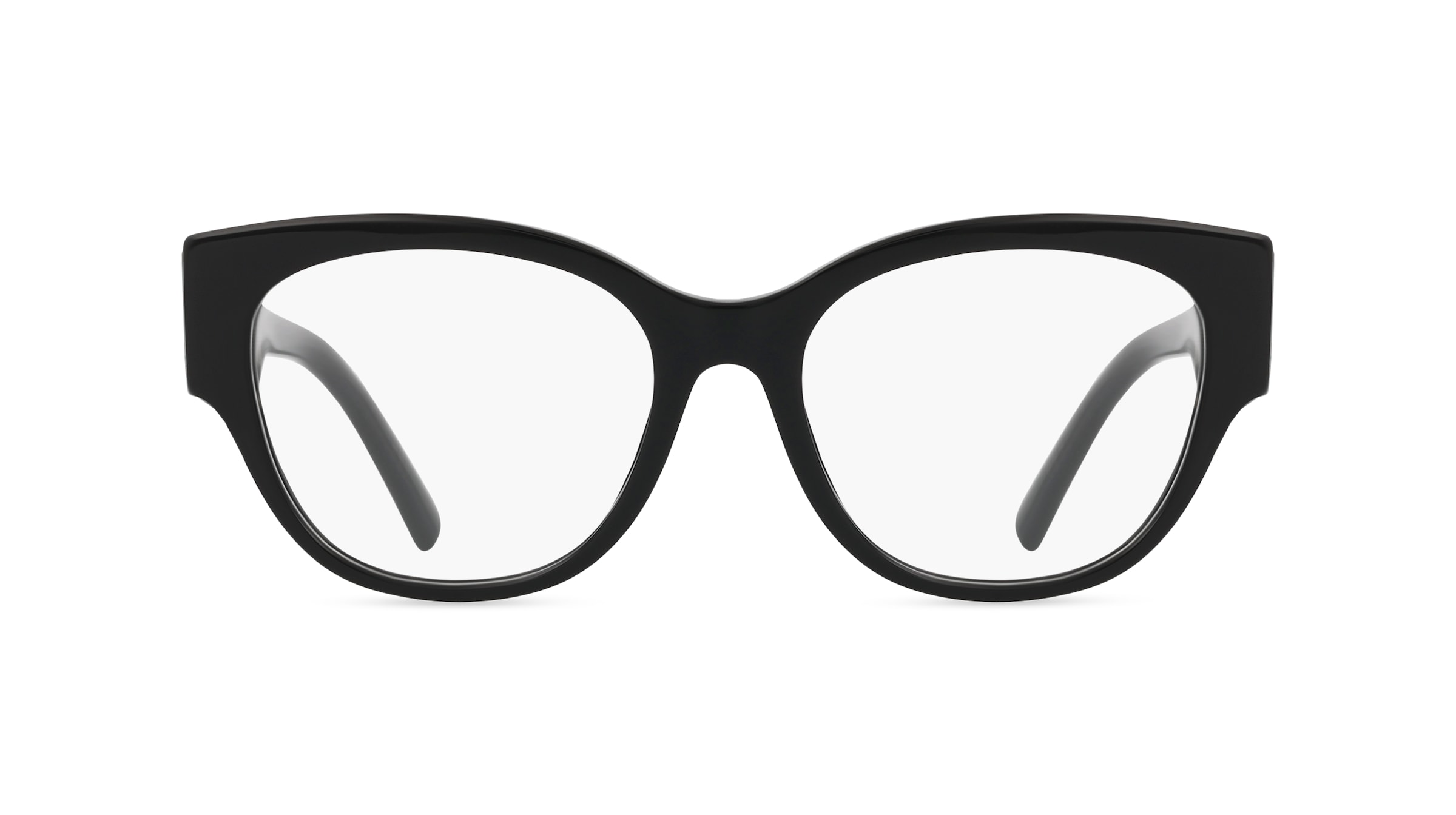 Dolce&Gabbana 0DG3377