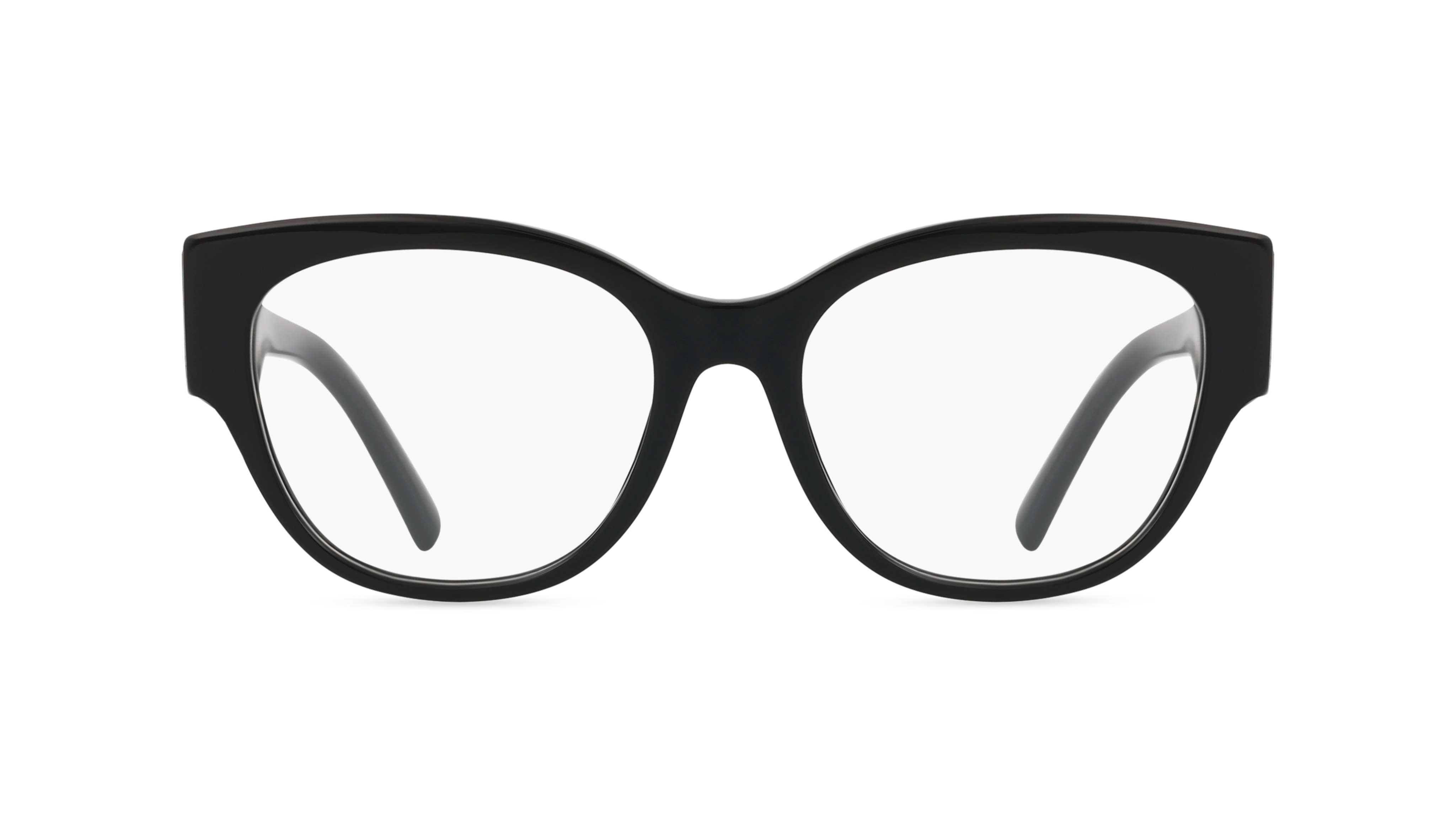 Dolce&Gabbana 0DG3377