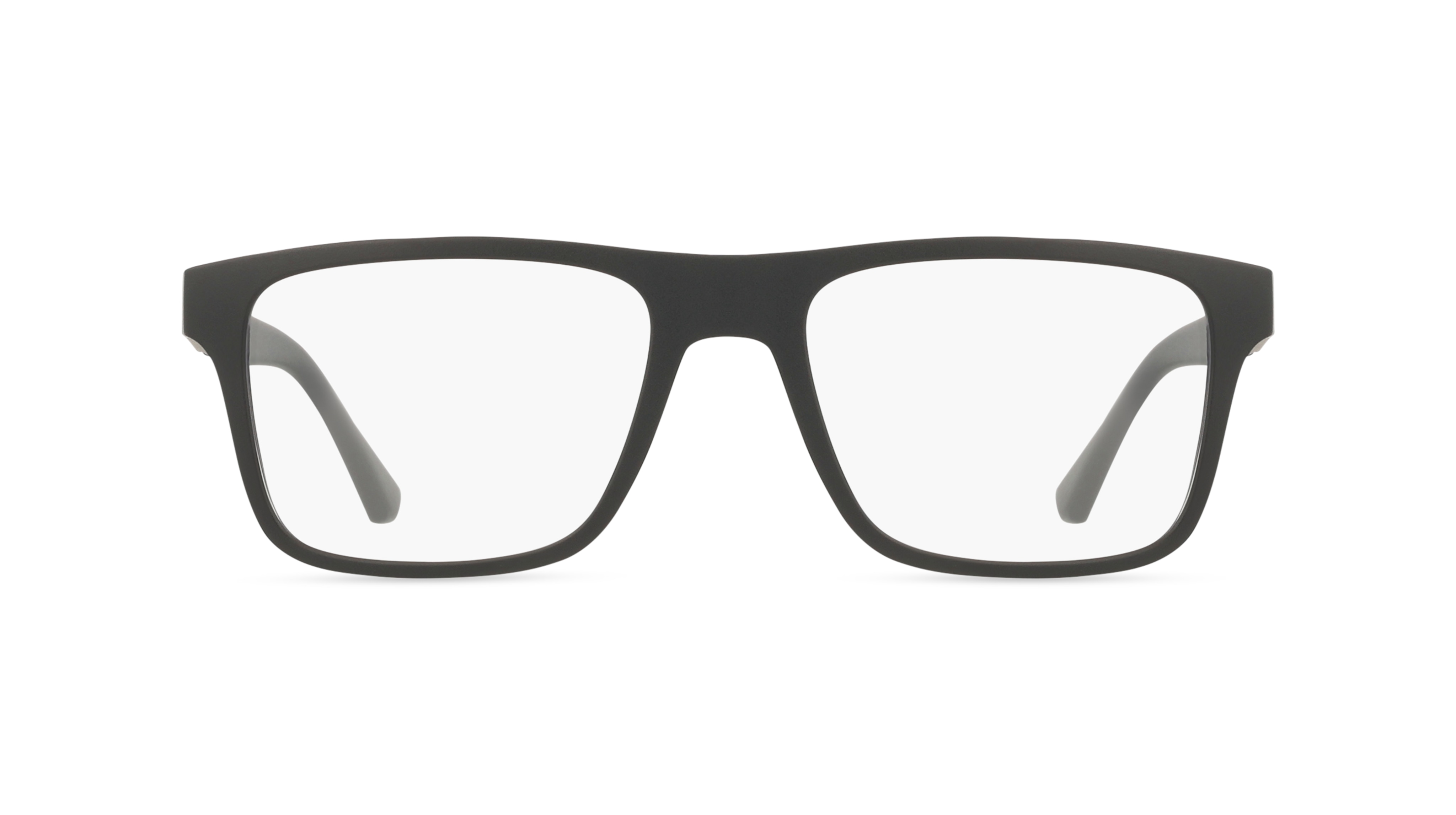 Emporio Armani EA4115 - mit Sonnenclip