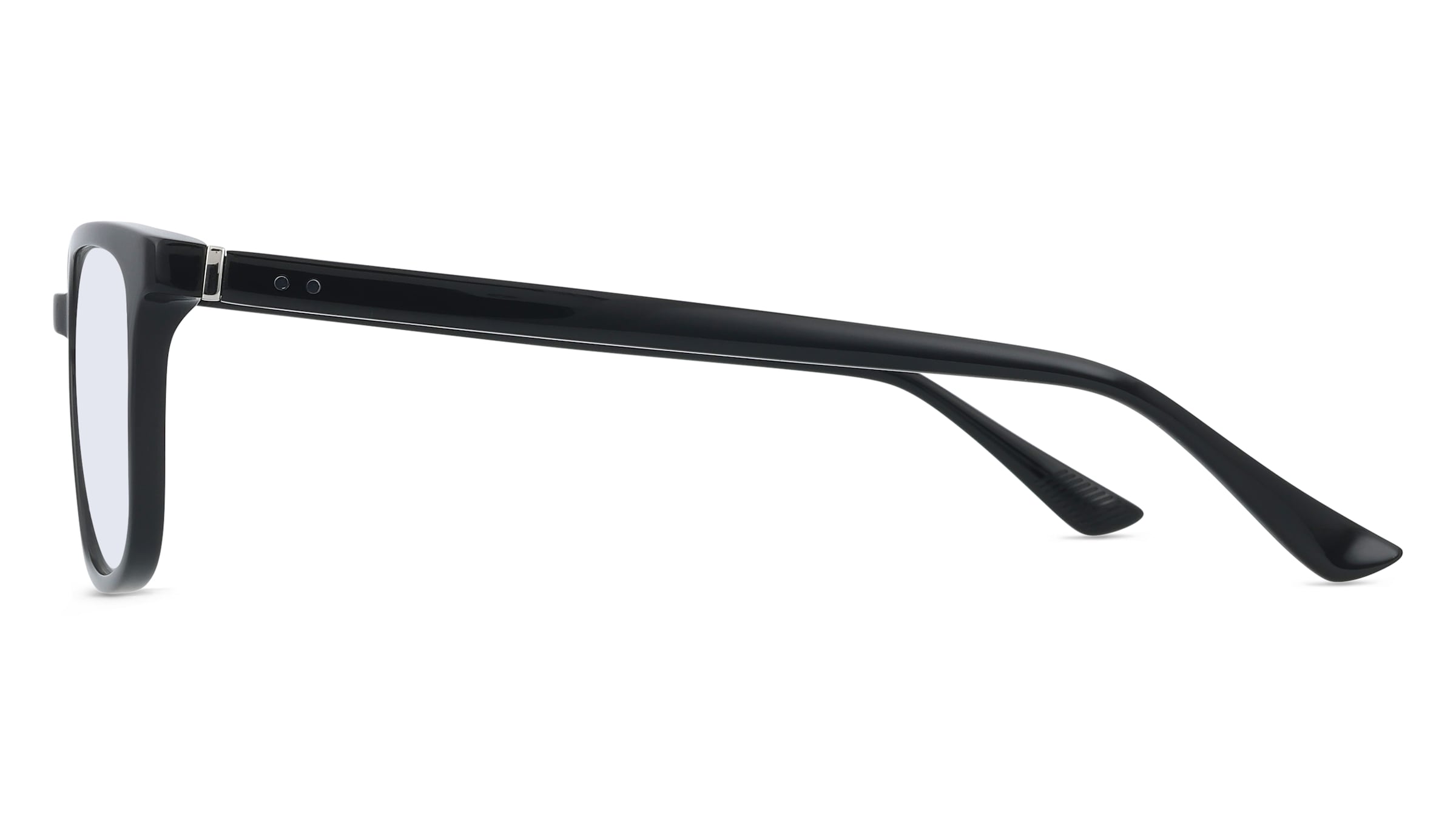 Fielmann LN 073 FLEX RN FLORENT