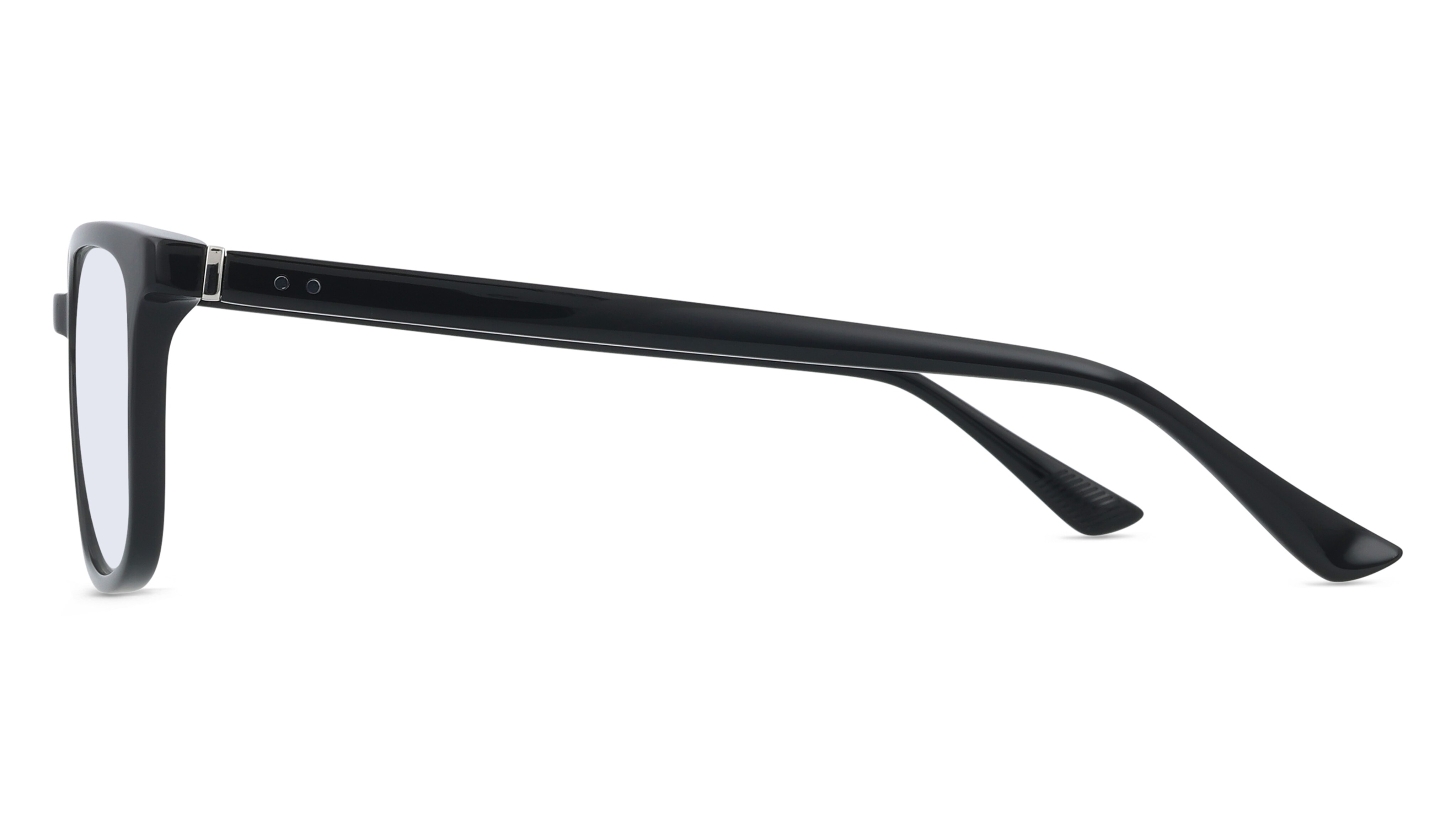 Fielmann LN 073 FLEX RN FLORENT