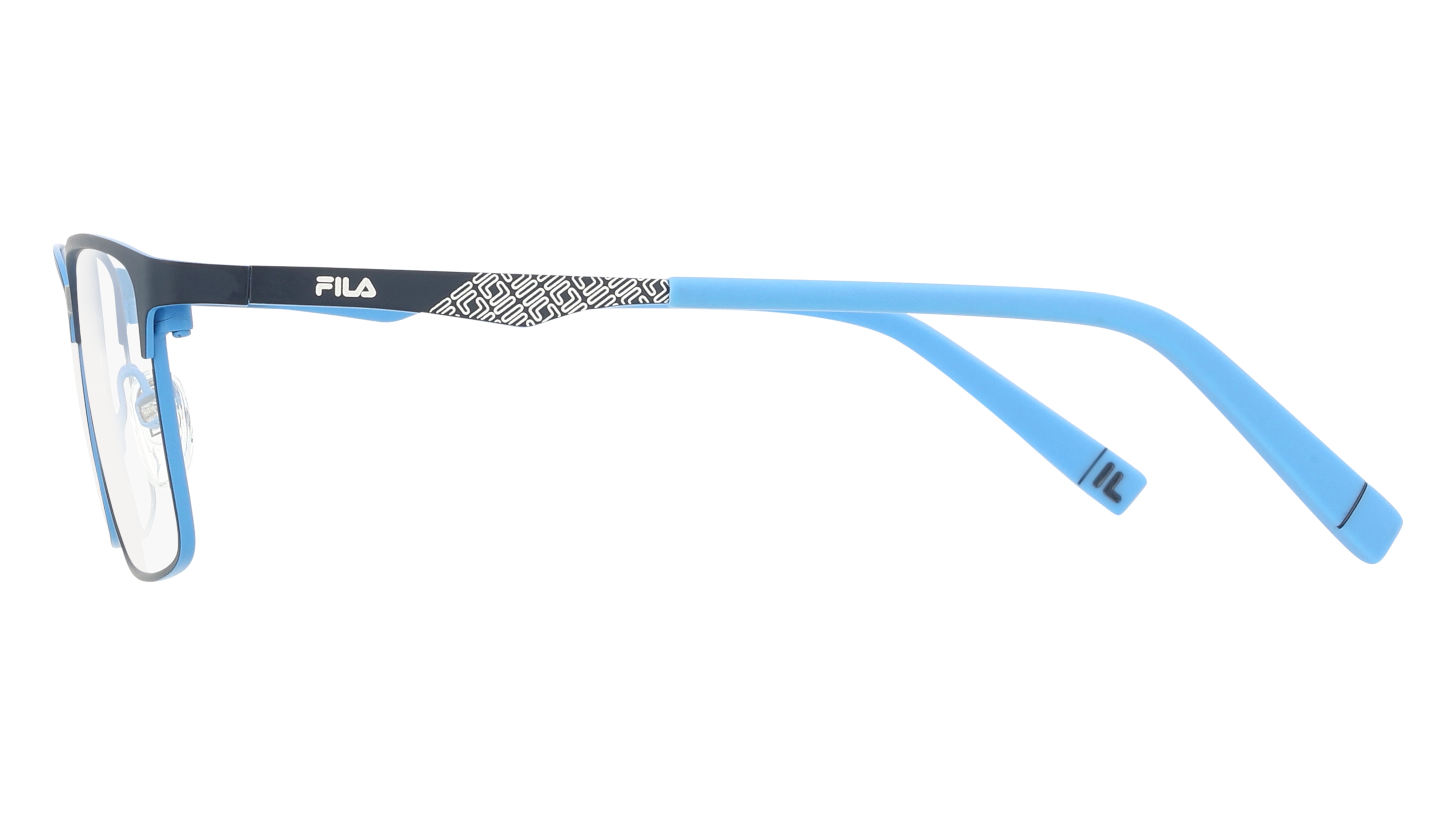 Fila VFI886L