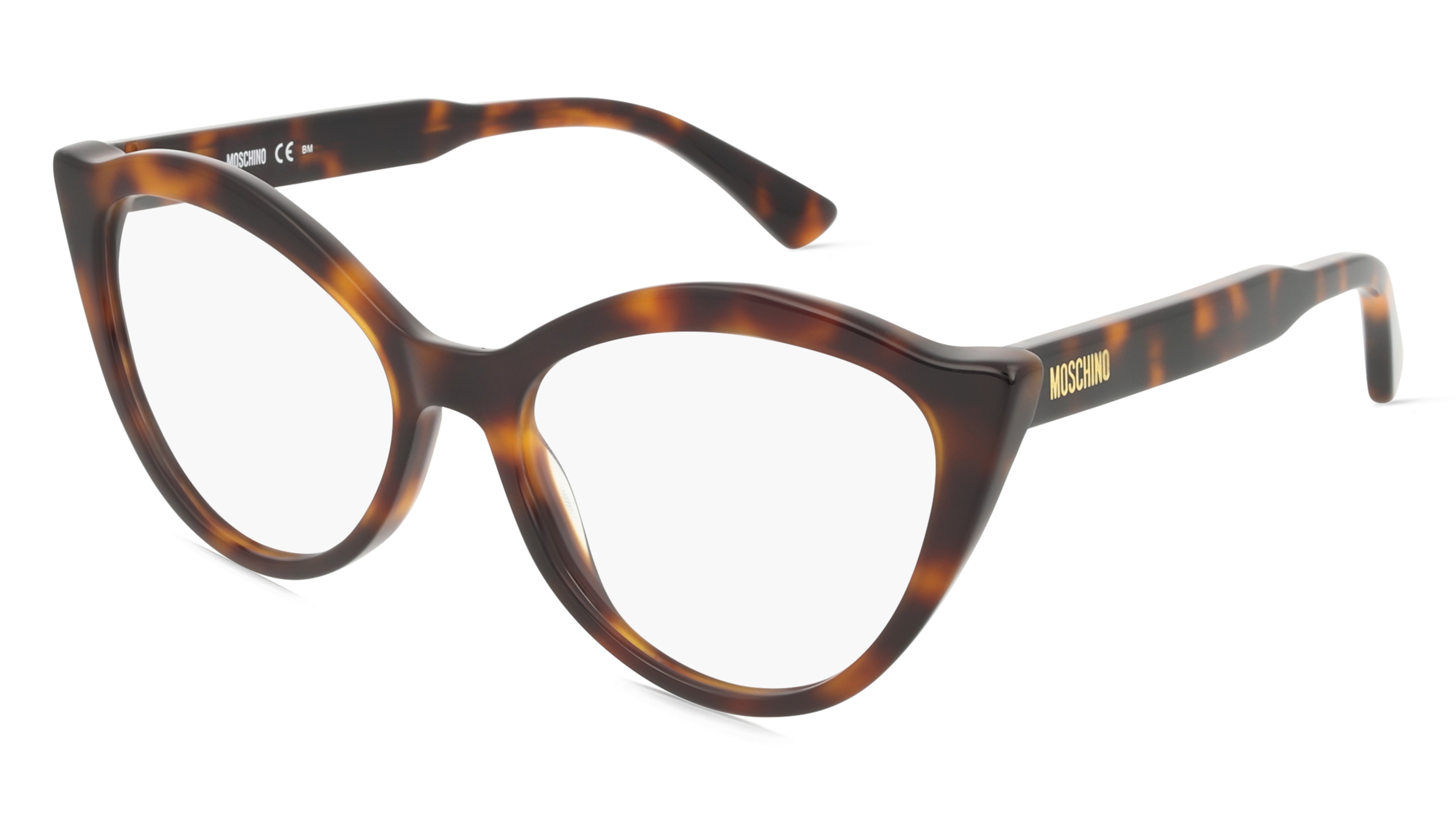 Moschino 607