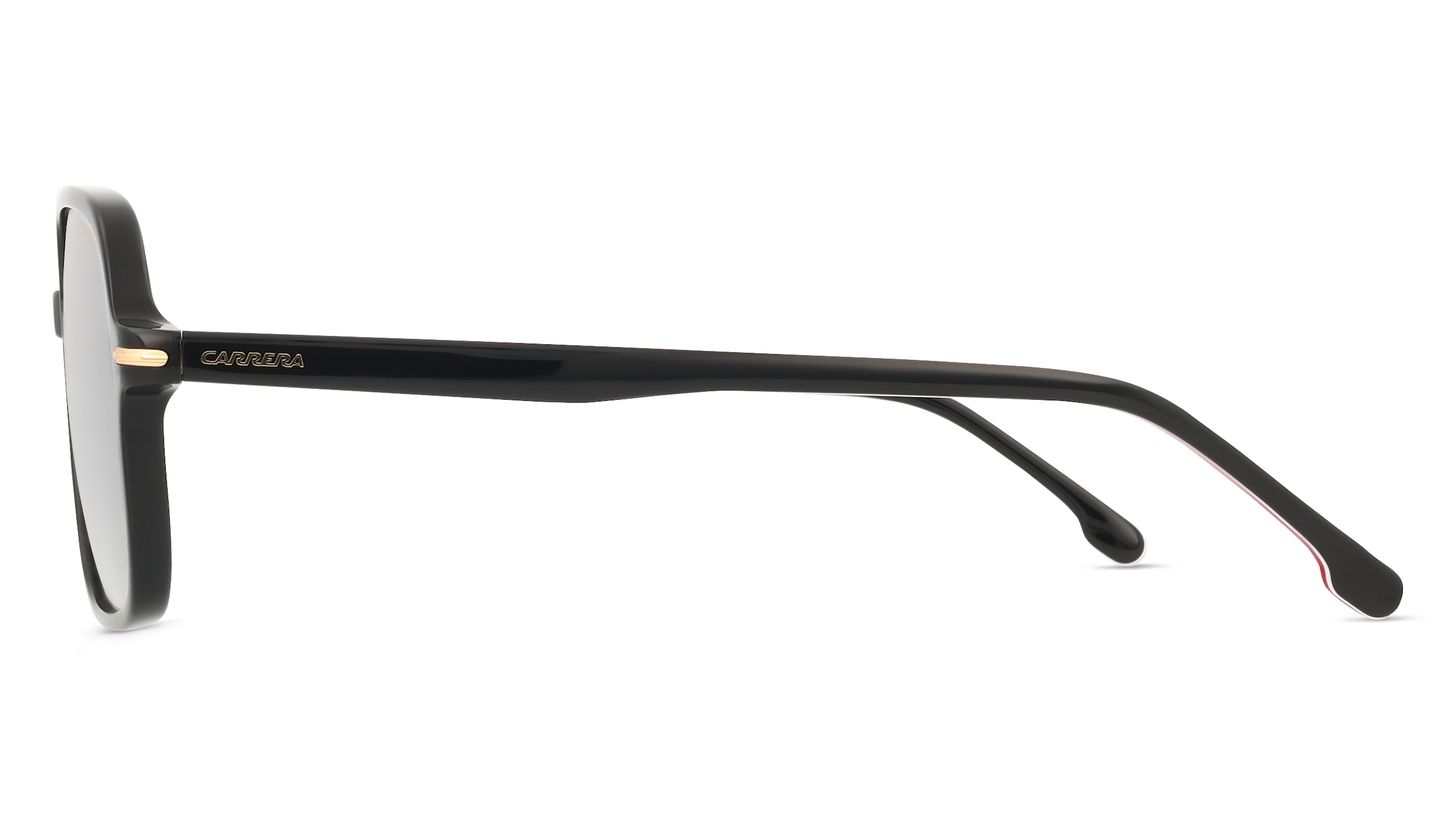 Carrera CARRERA 350/S