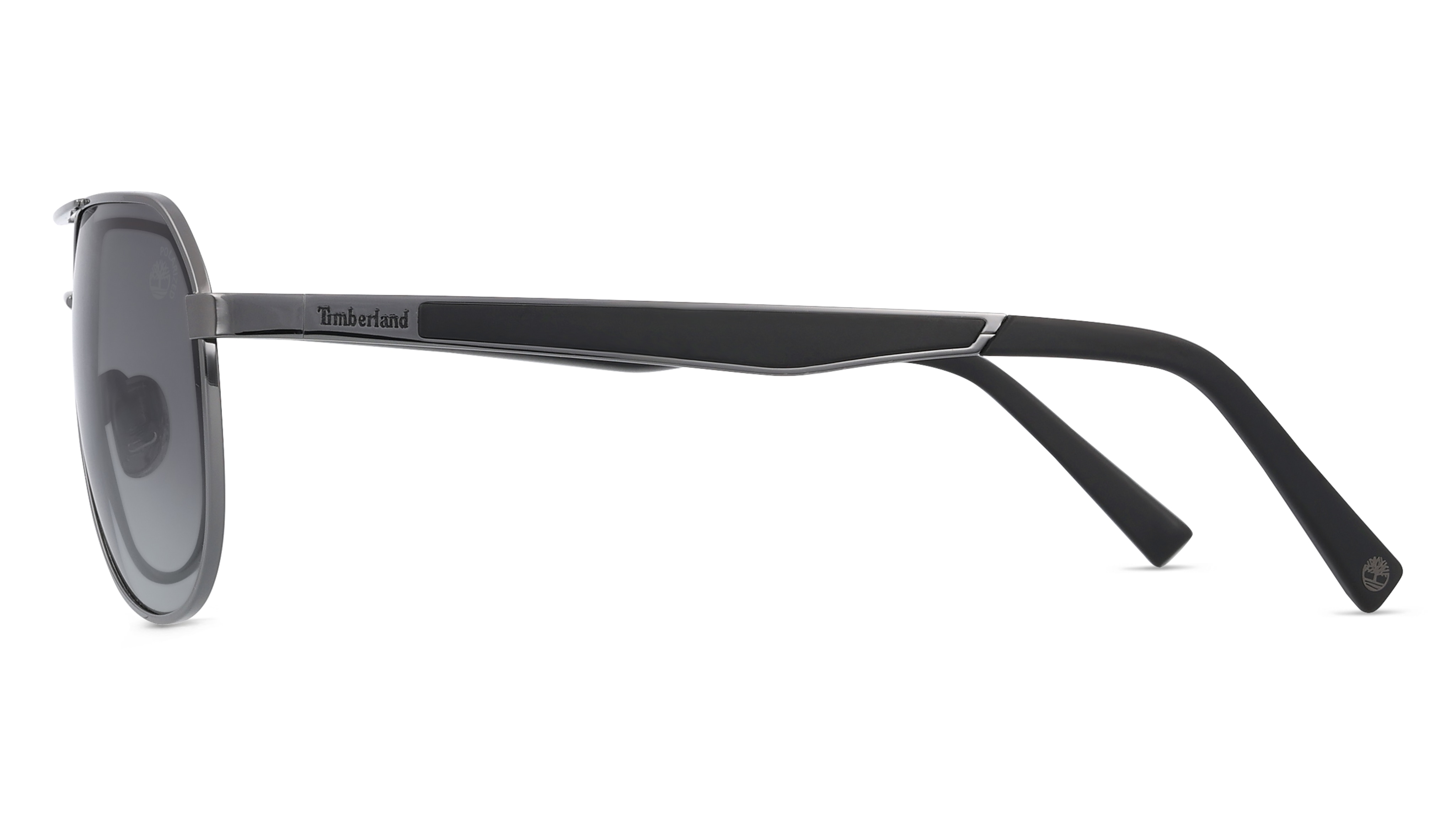 Timberland TB9298