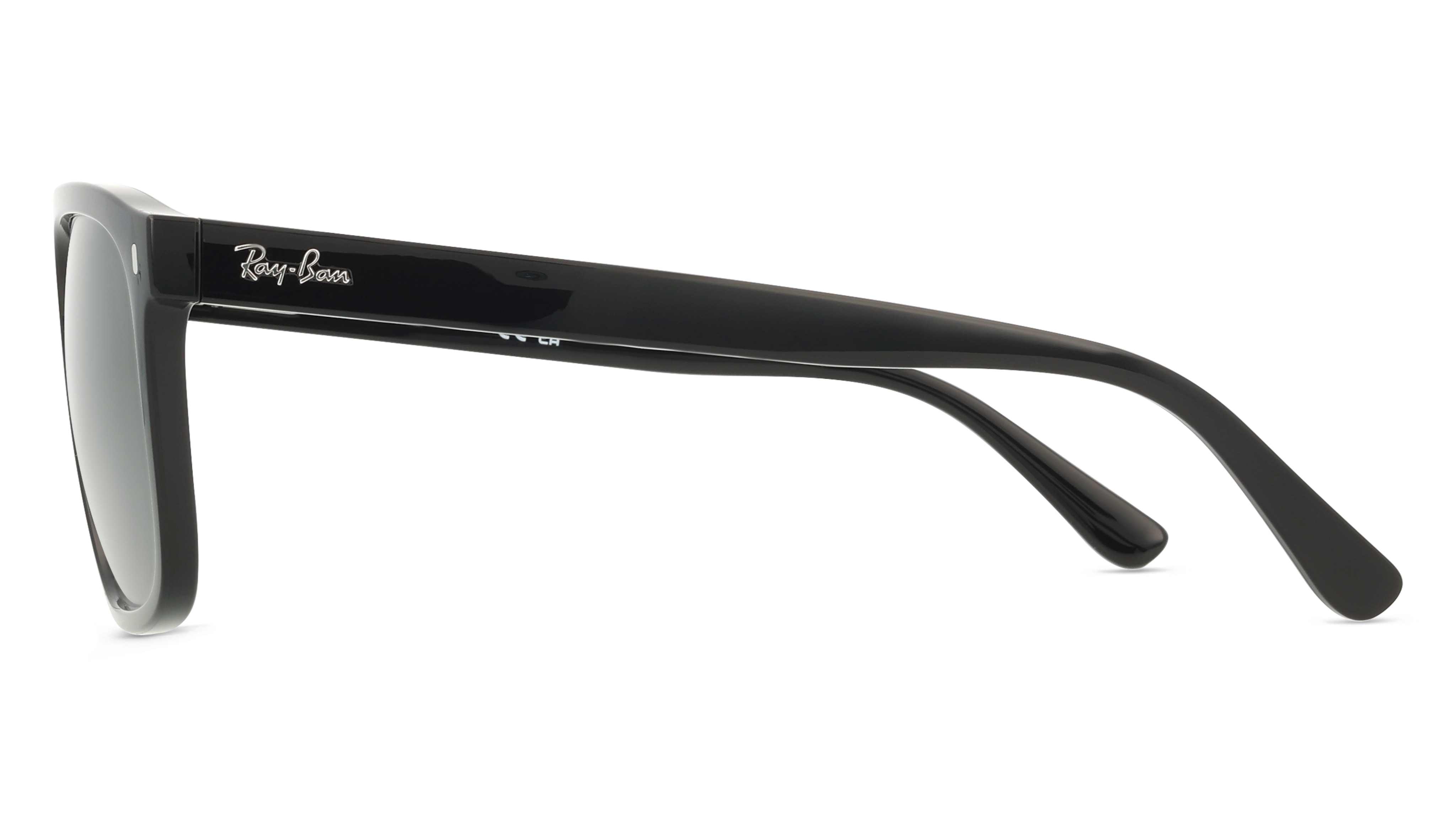 Ray-Ban RB2213