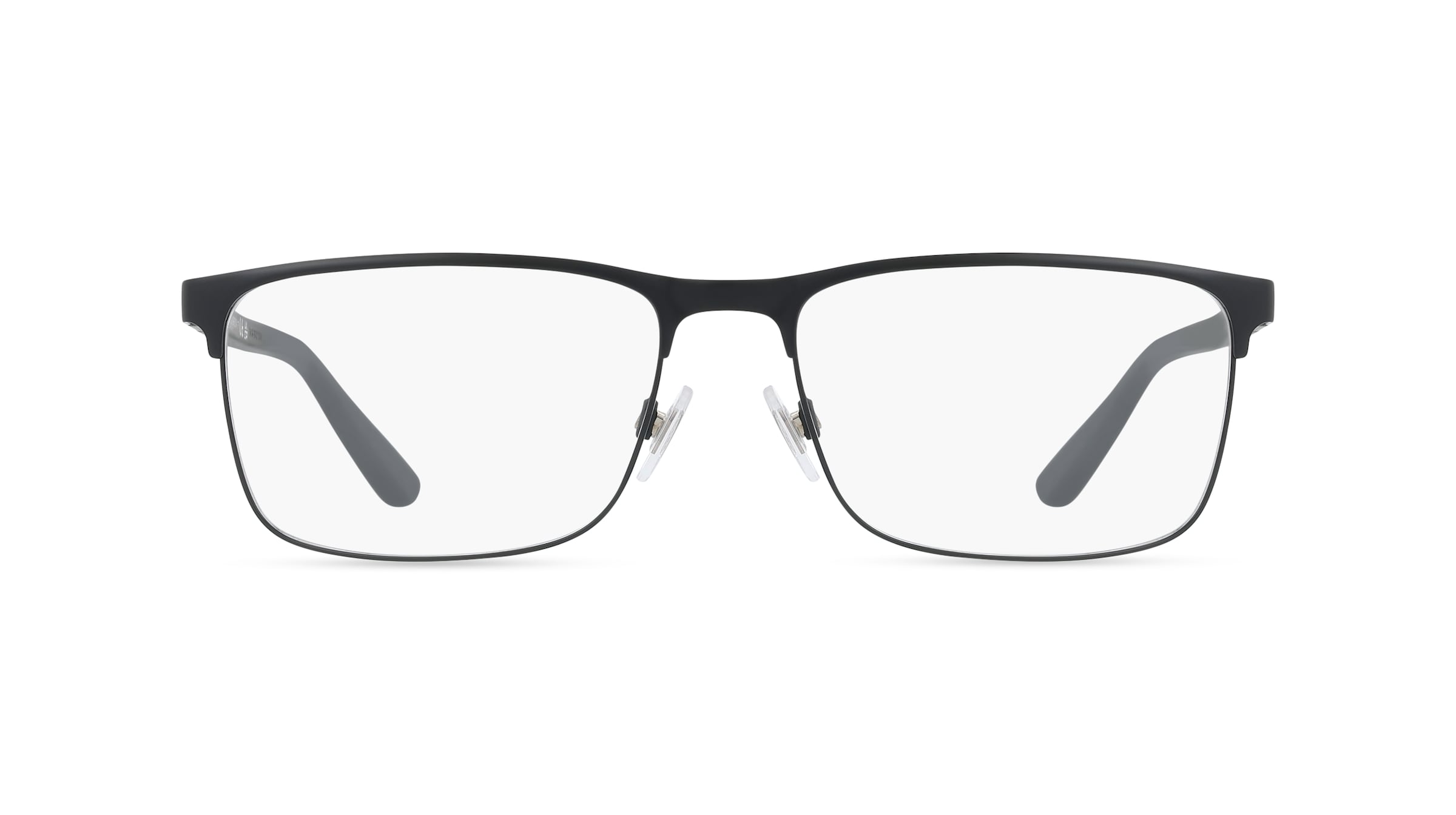 Polo Ralph Lauren 0PH1190