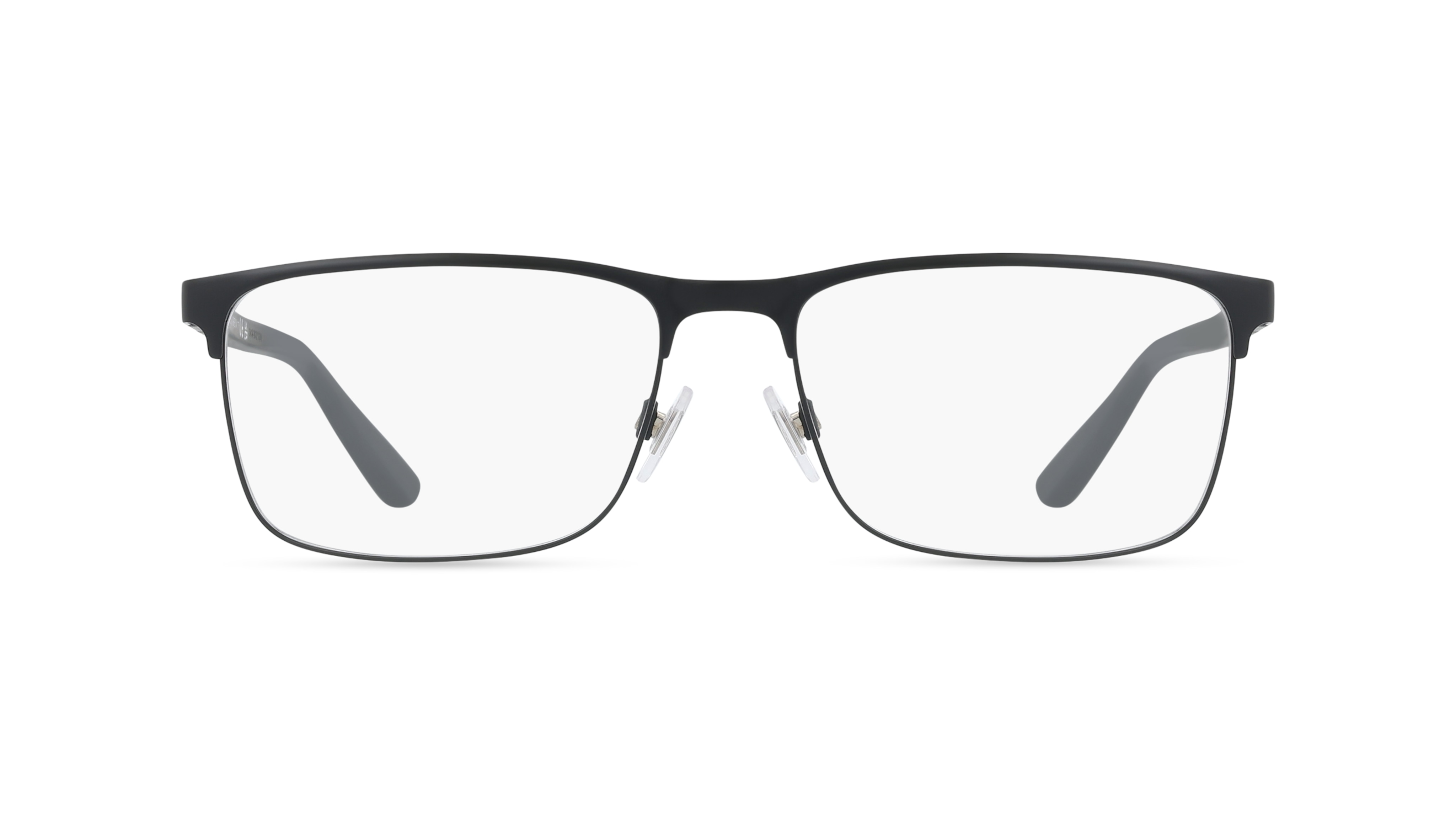 Polo Ralph Lauren 0PH1190