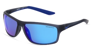 variant 8355 / Nike ADRENALINE 22 M DV2155 / Szary Matowy