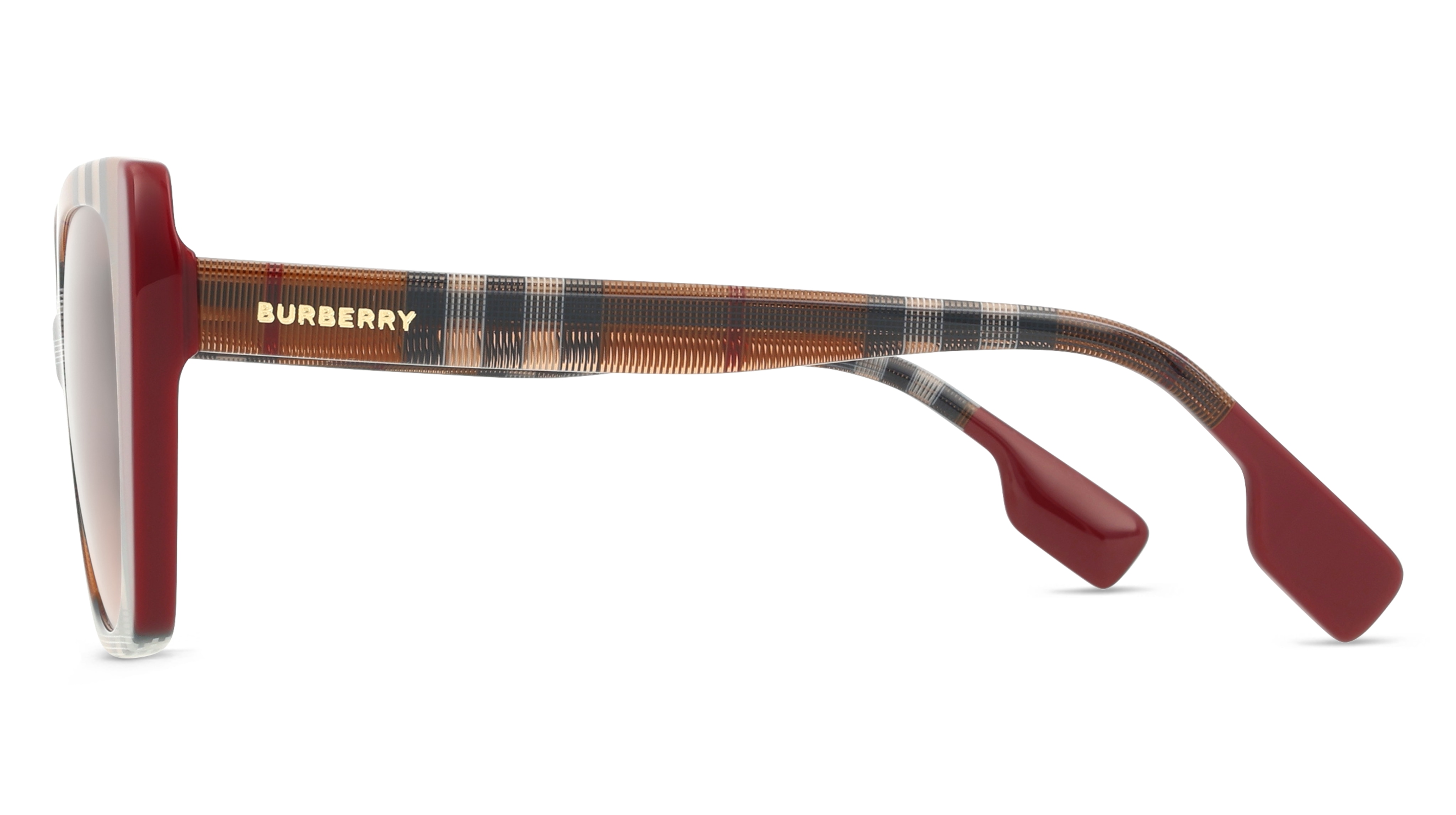 Burberry BE4393