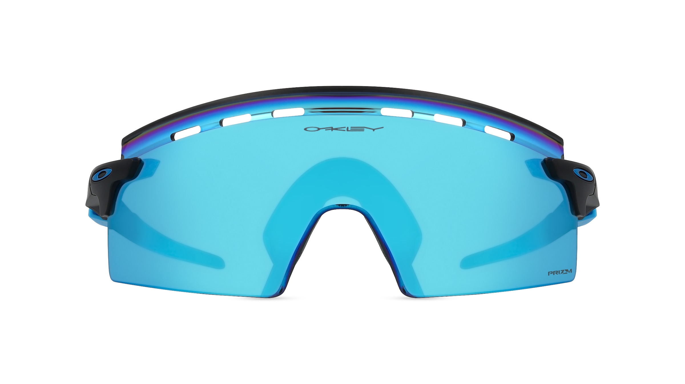 Oakley OO9235 ENCODER STRIKE VENTED