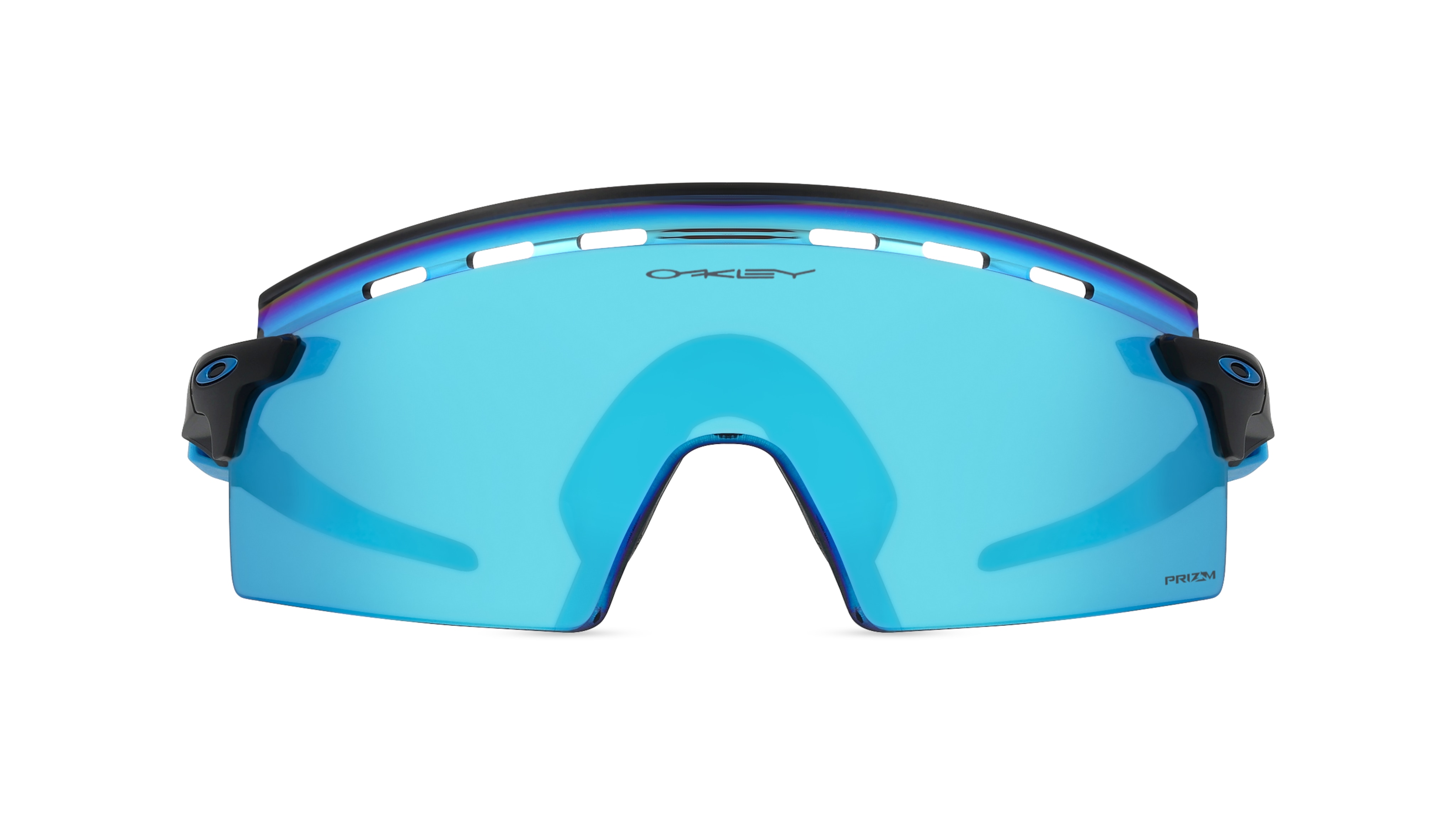 Oakley OO9235 ENCODER STRIKE VENTED