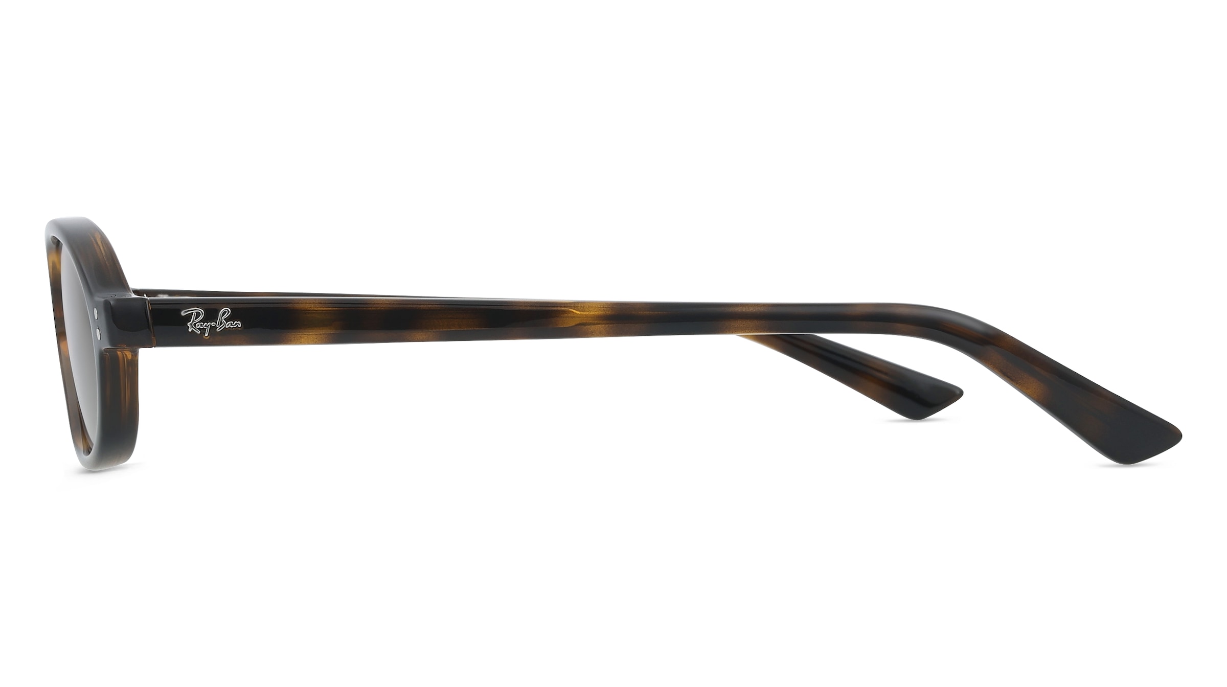 Ray-Ban RB4472