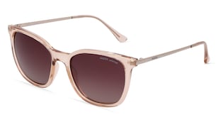 variant 10060 / Mexx Eyes 6531 / Beige Transparent