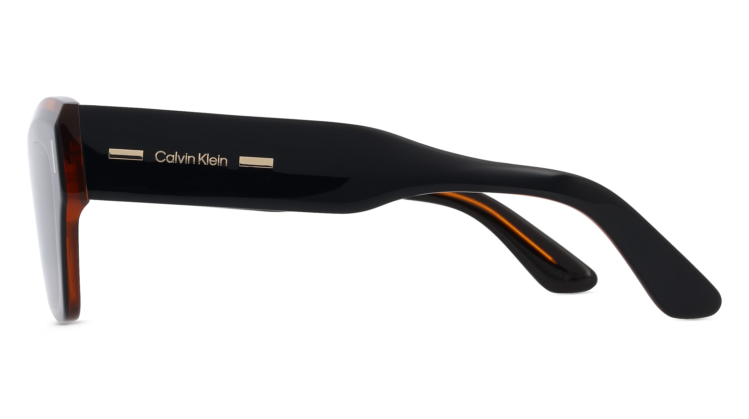 Calvin Klein CK 23503S