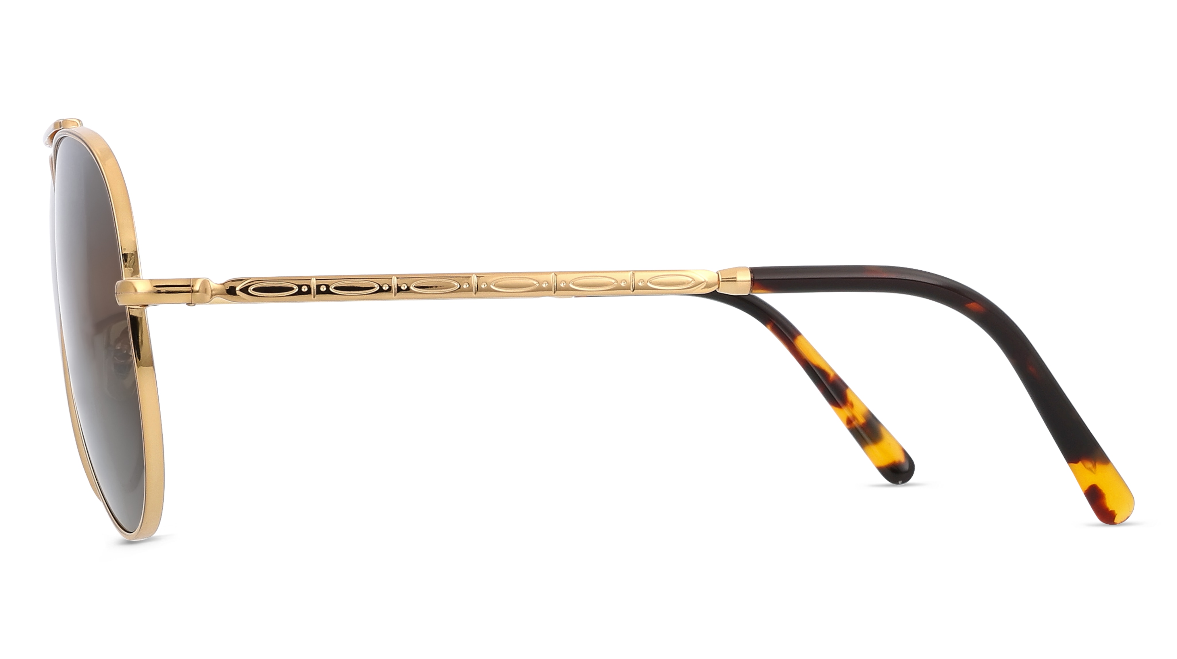 RAY-BAN RB 3625 NEW AVIATOR