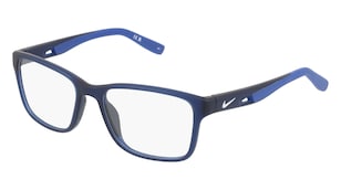 variant 27064 / Nike 7014 / Modrá