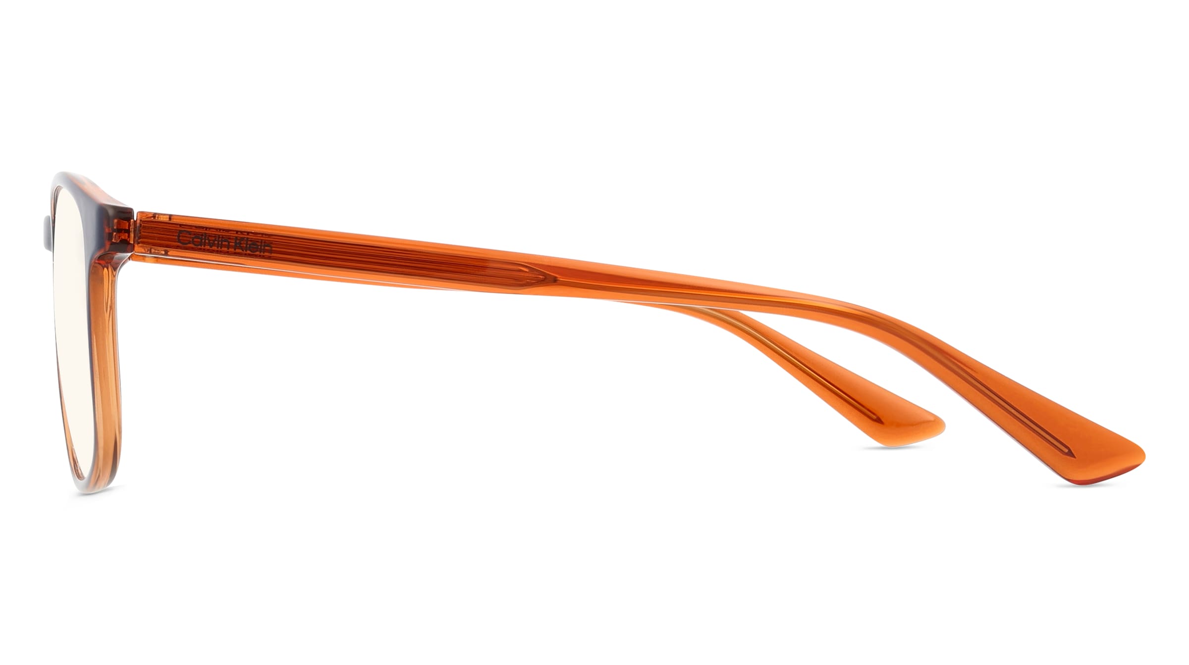 Calvin Klein CK23517