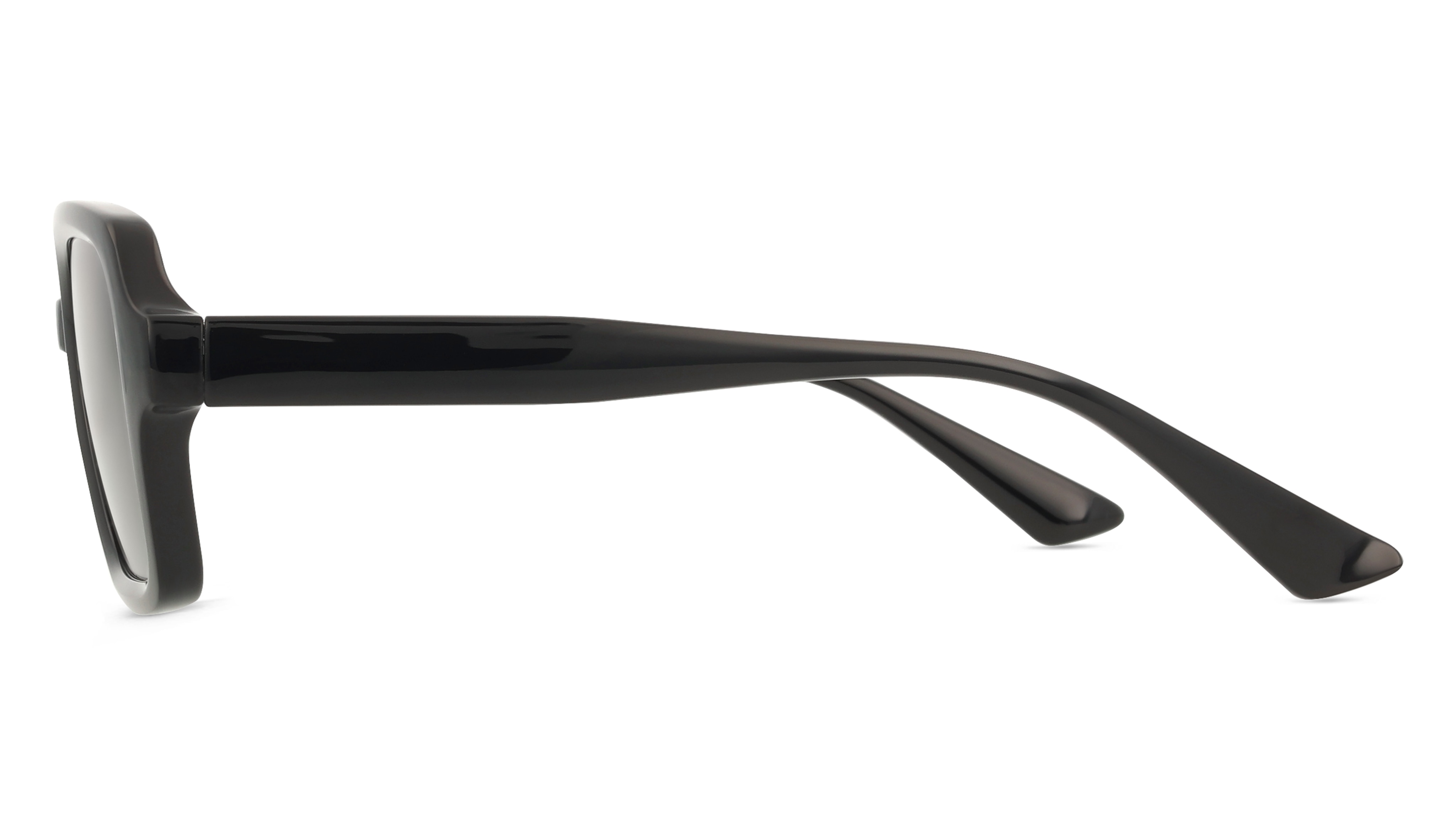 Fielmann MI 060 SUN FA PATRICK