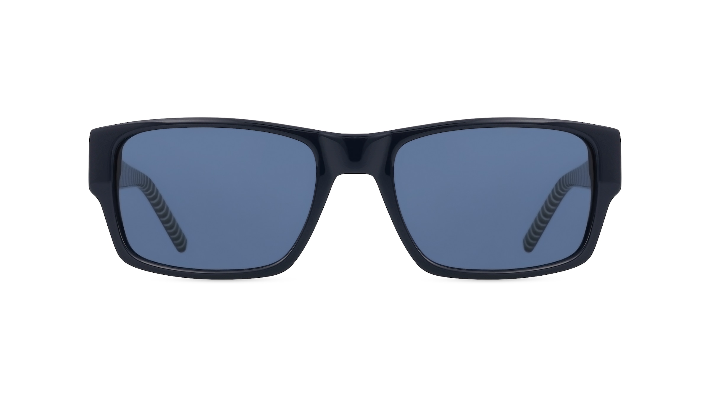 TOMMY HILFIGER EYEWEAR TH 2017/S