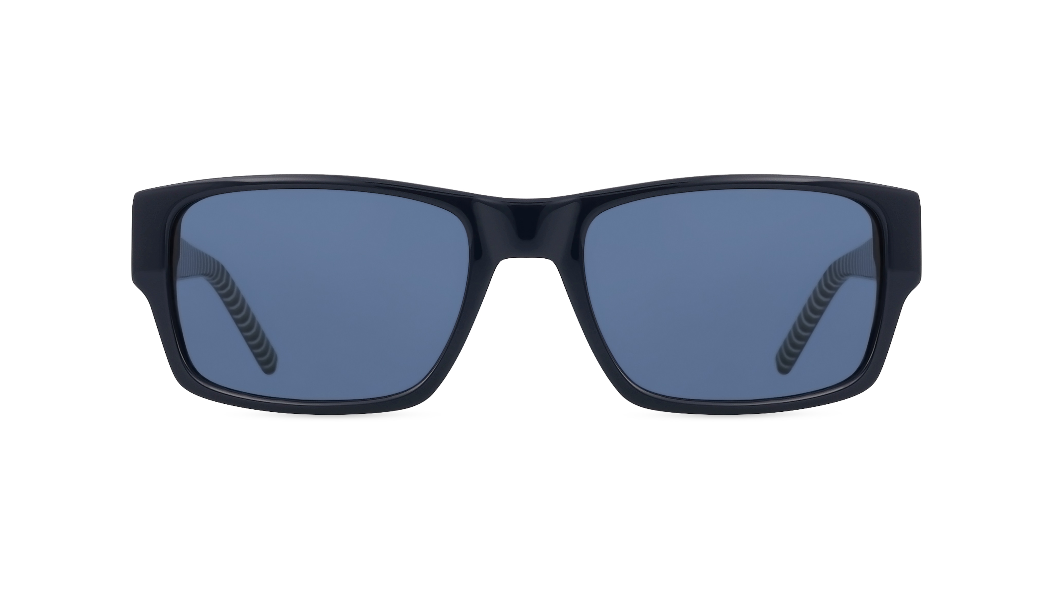 TOMMY HILFIGER EYEWEAR TH 2017/S