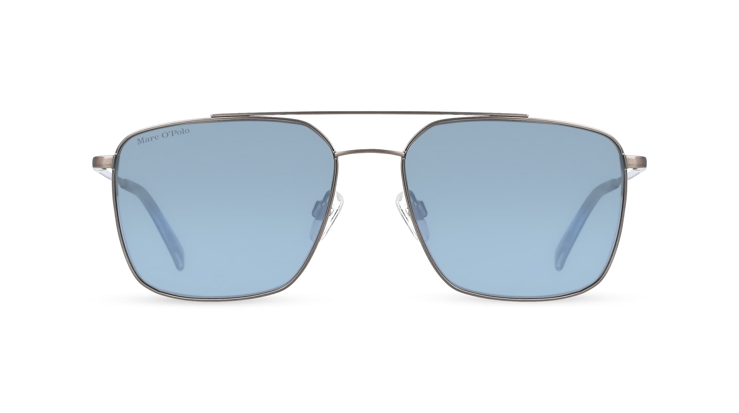 Marc O' Polo Eyewear 505097