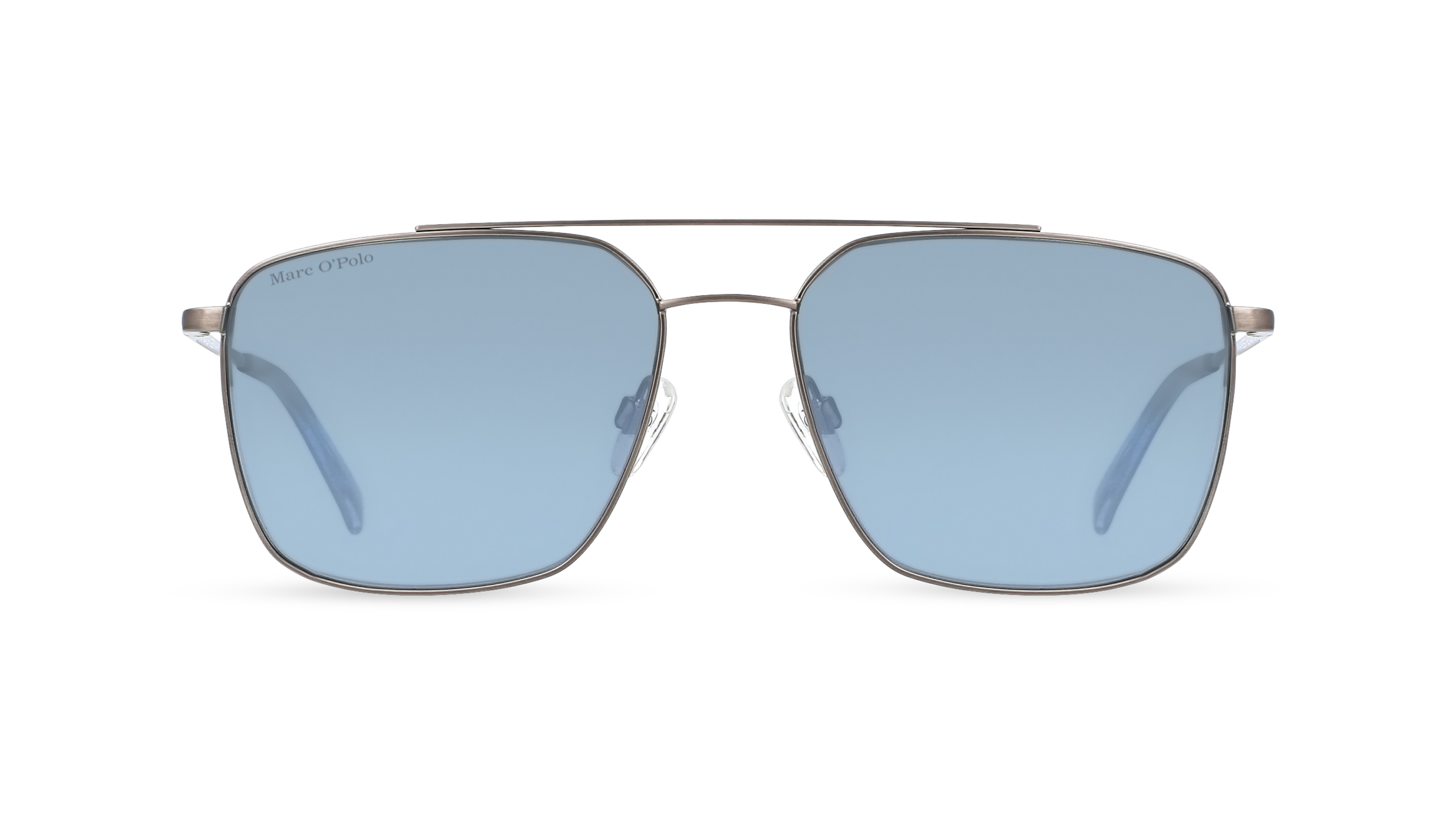 Marc O' Polo Eyewear 505097