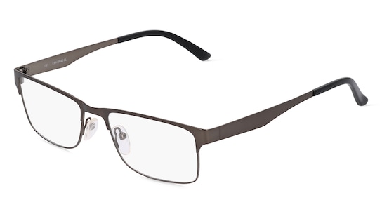 Fielmann OPH 9943 CL Fielmann