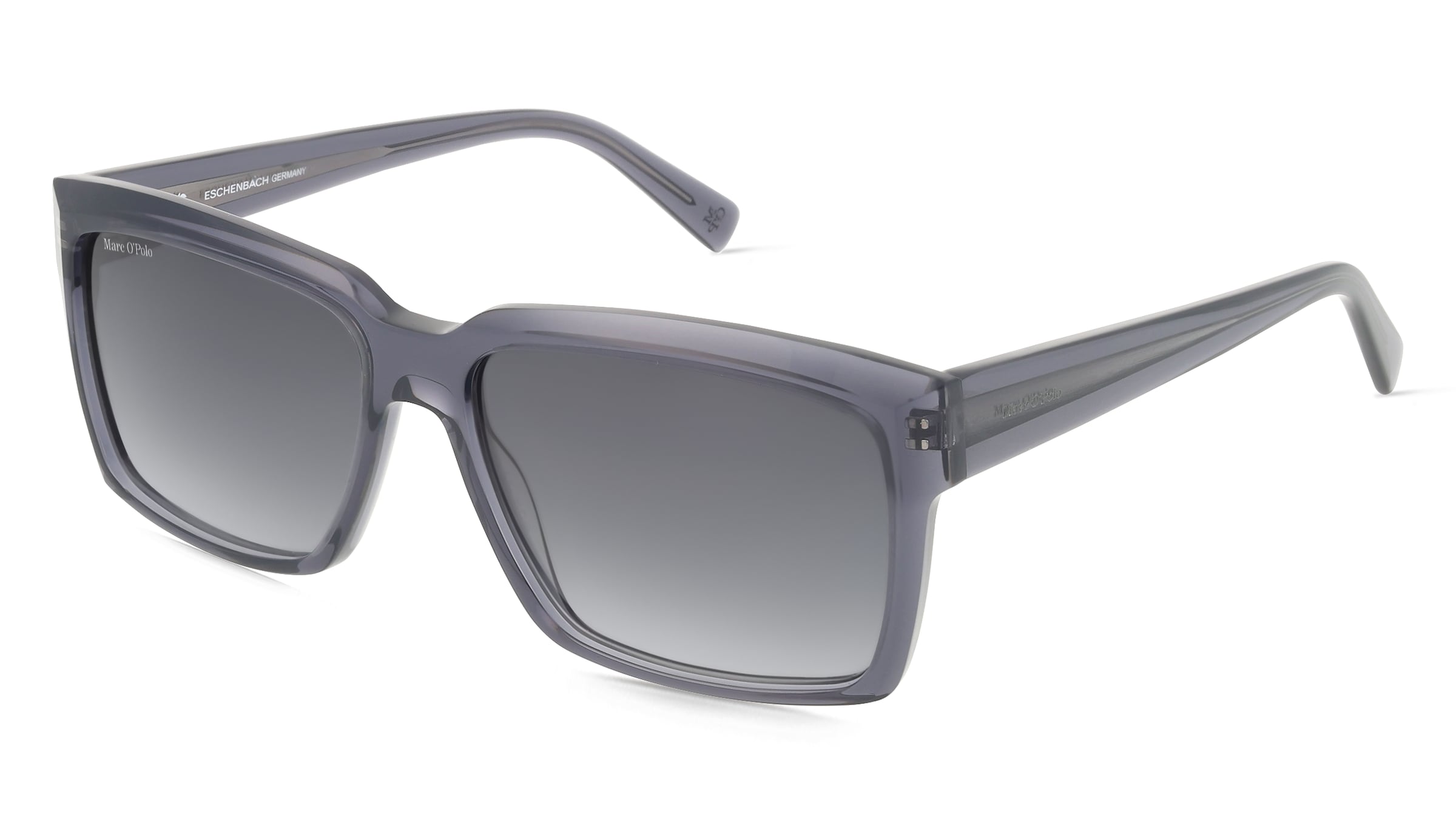variant 27353 / Marc O'Polo Eyewear 506224 / Blau Transparent