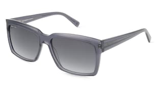 variant 27353 / Marc O'Polo Eyewear 506224 / Blau Transparent