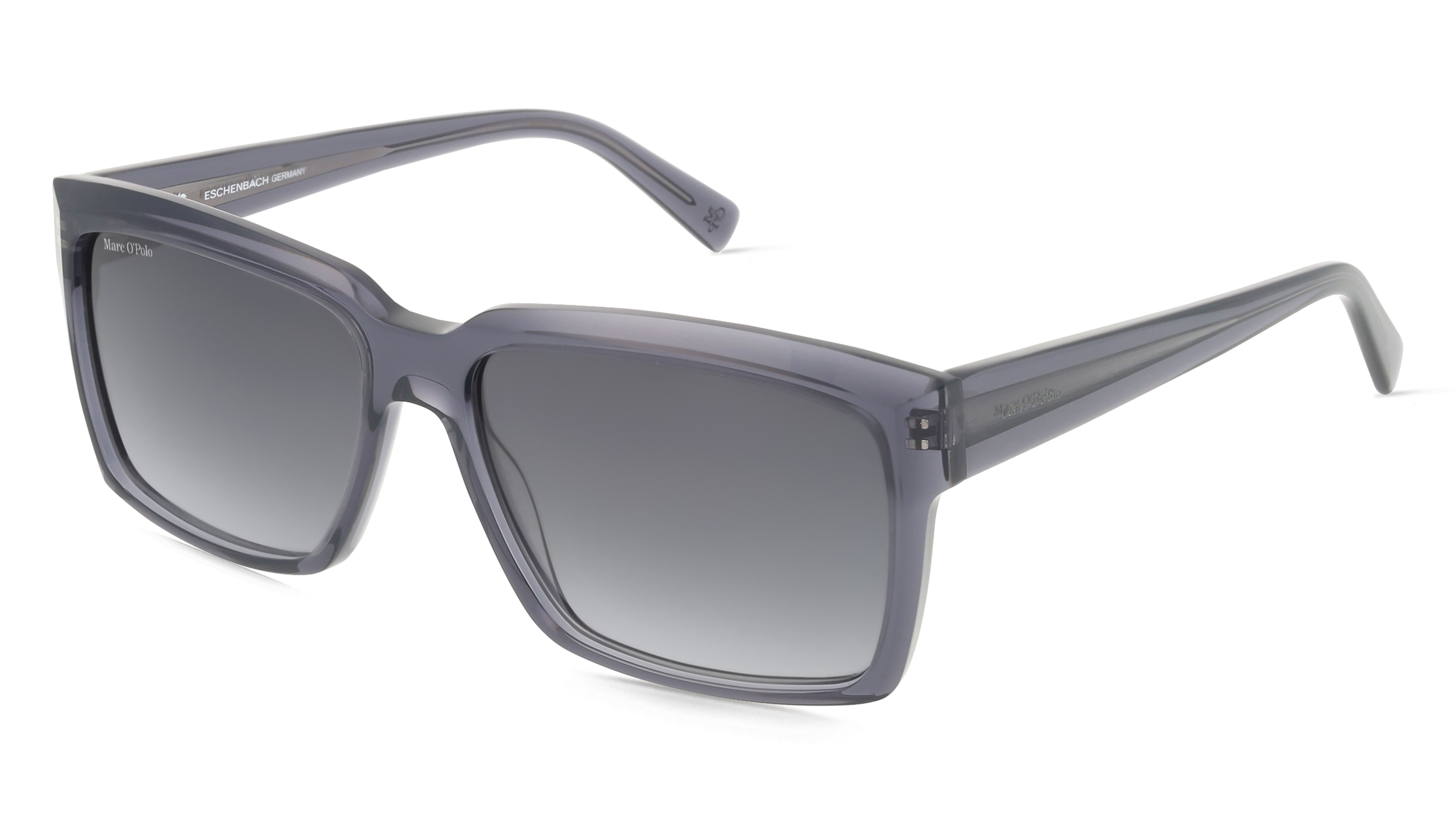 Marc O'Polo Eyewear 506224